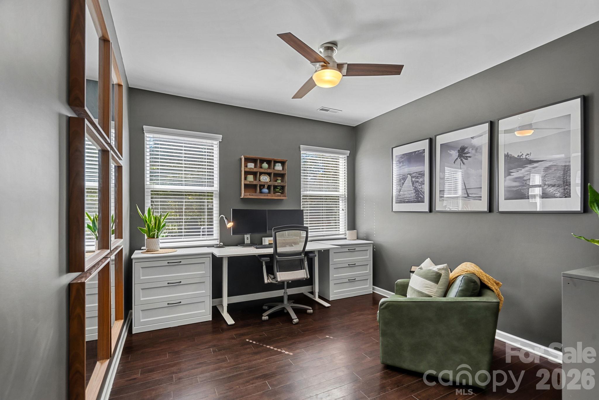 9038 Loch Glen Way Property Photo 17