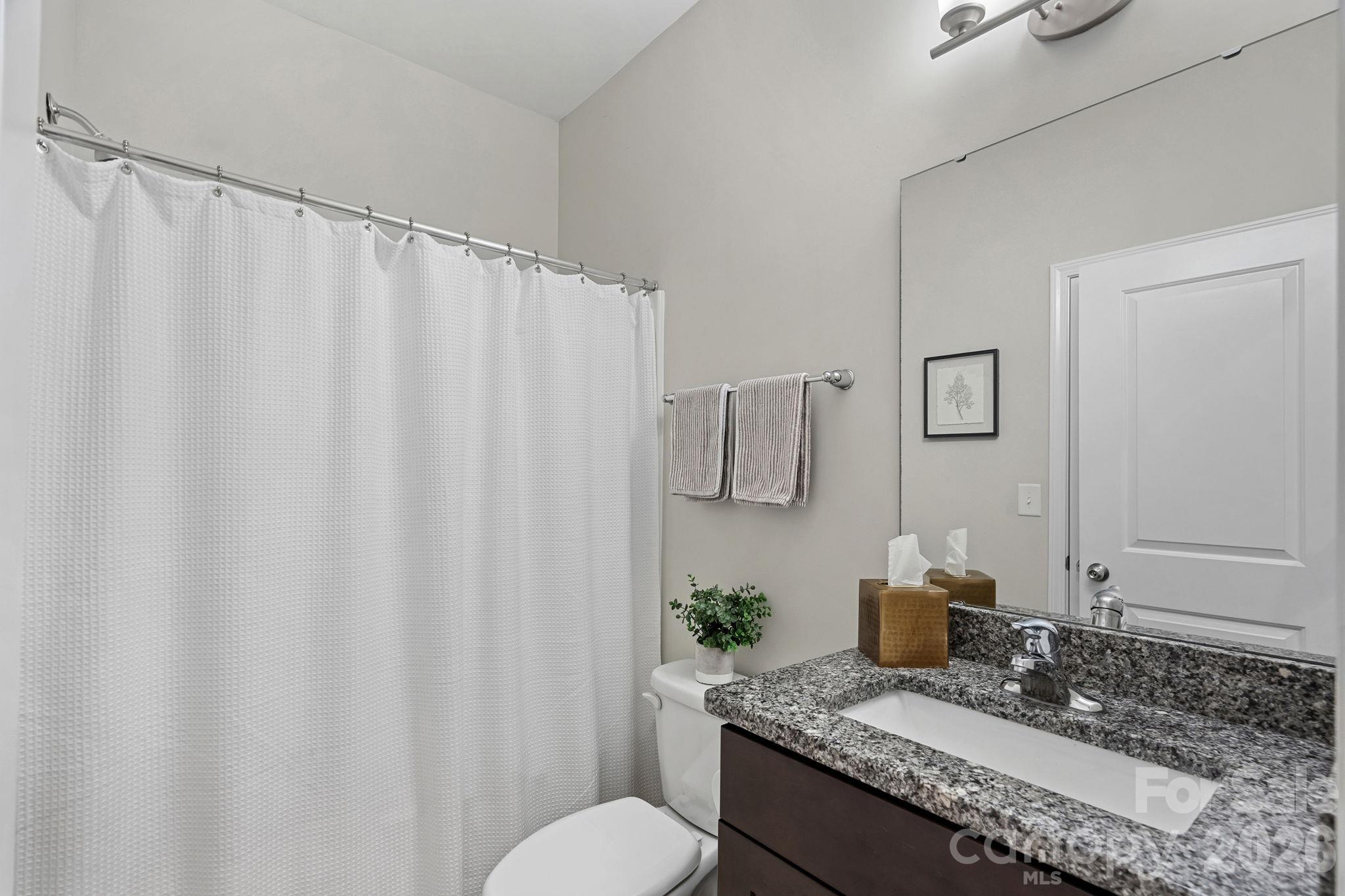 9038 Loch Glen Way Property Photo 18