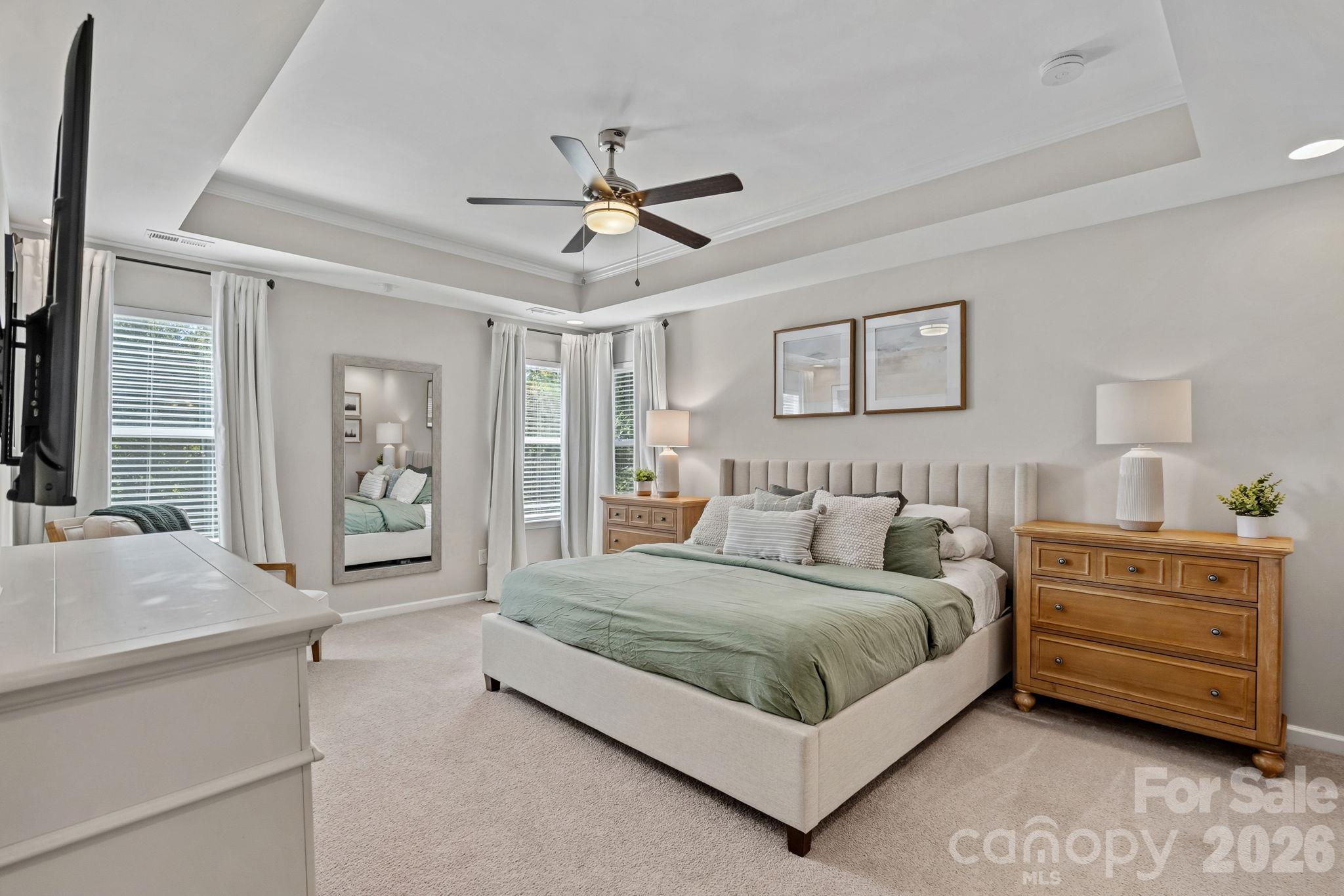 9038 Loch Glen Way Property Photo 19