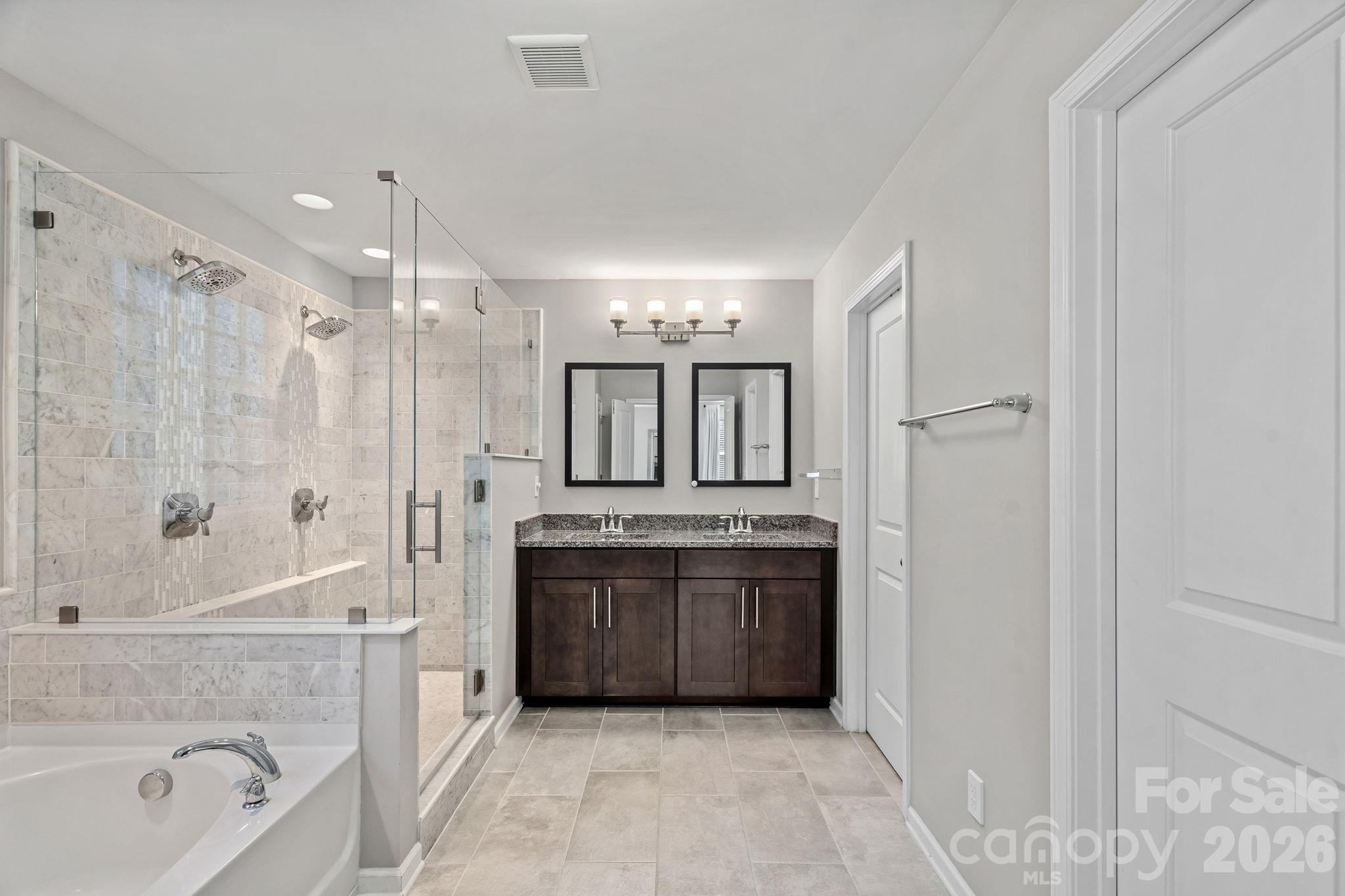 9038 Loch Glen Way Property Photo 20