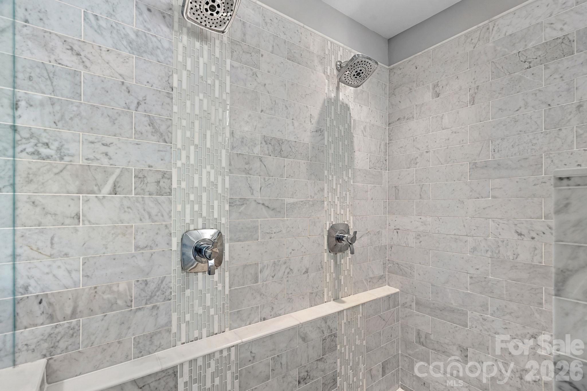 9038 Loch Glen Way Property Photo 22