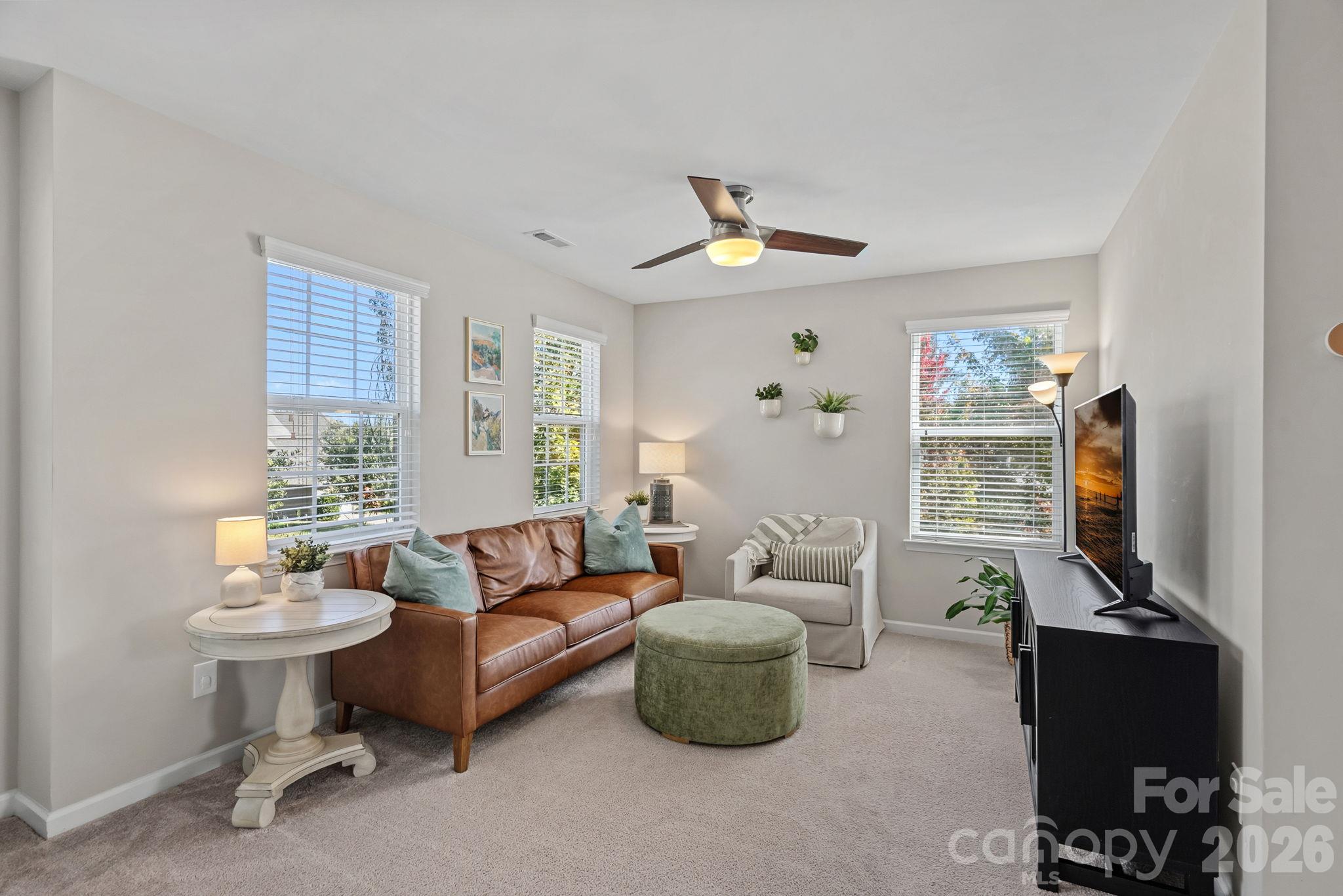 9038 Loch Glen Way Property Photo 24