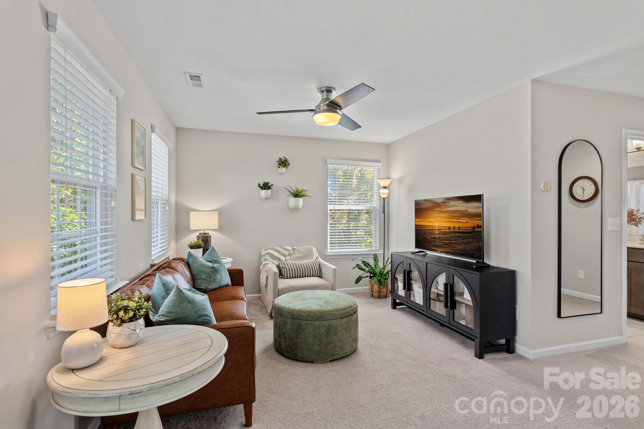 9038 Loch Glen Way Property Photo 25