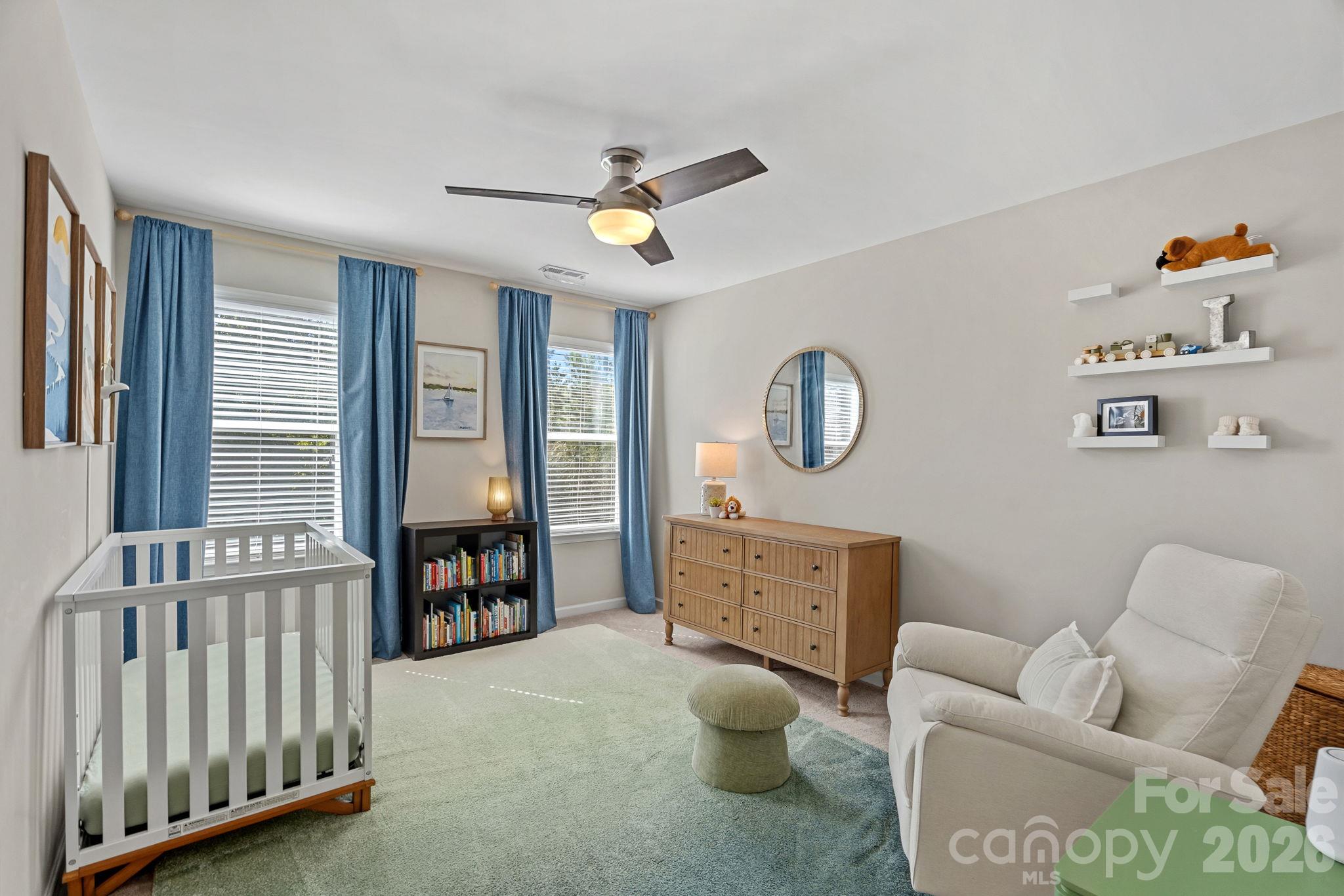 9038 Loch Glen Way Property Photo 26