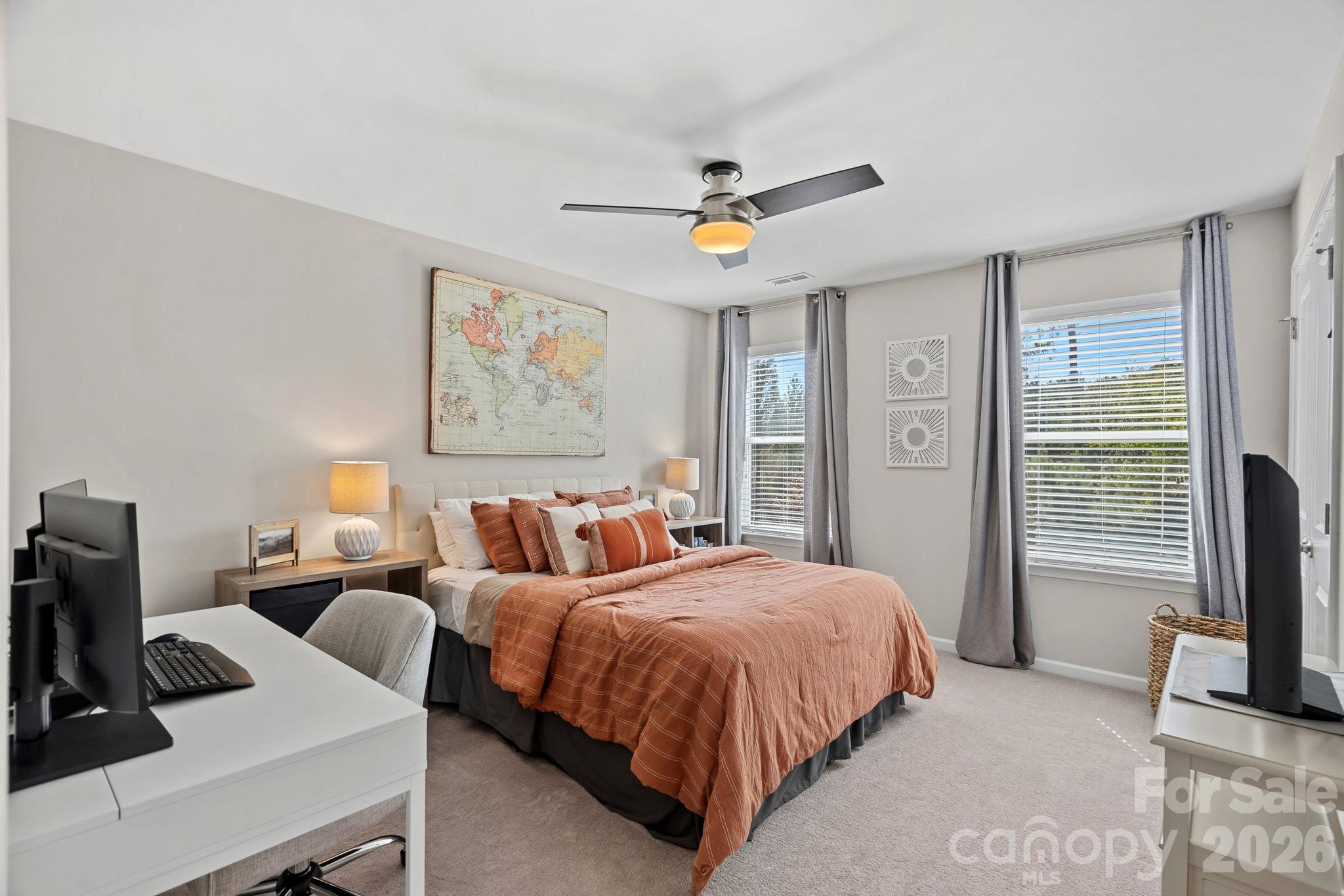 9038 Loch Glen Way Property Photo 27