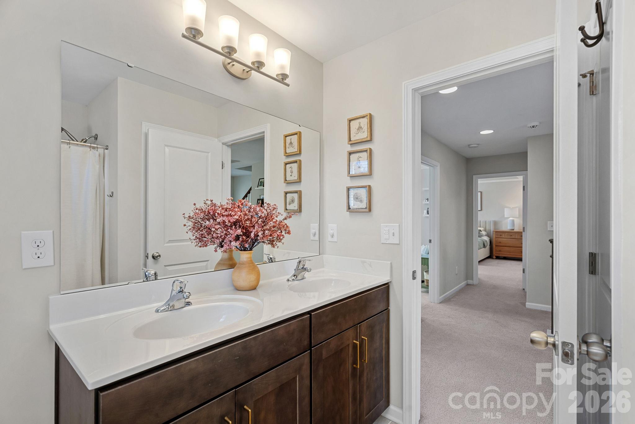 9038 Loch Glen Way Property Photo 28