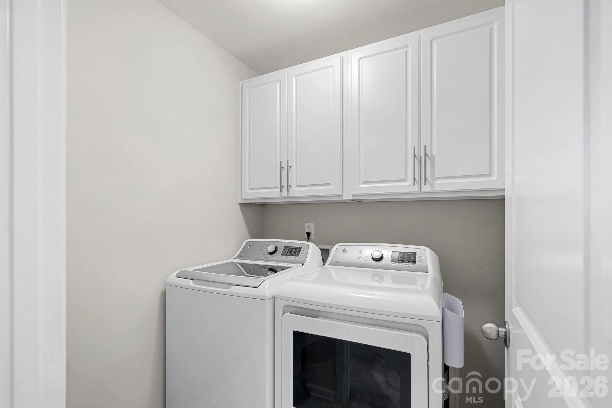 9038 Loch Glen Way Property Photo 29