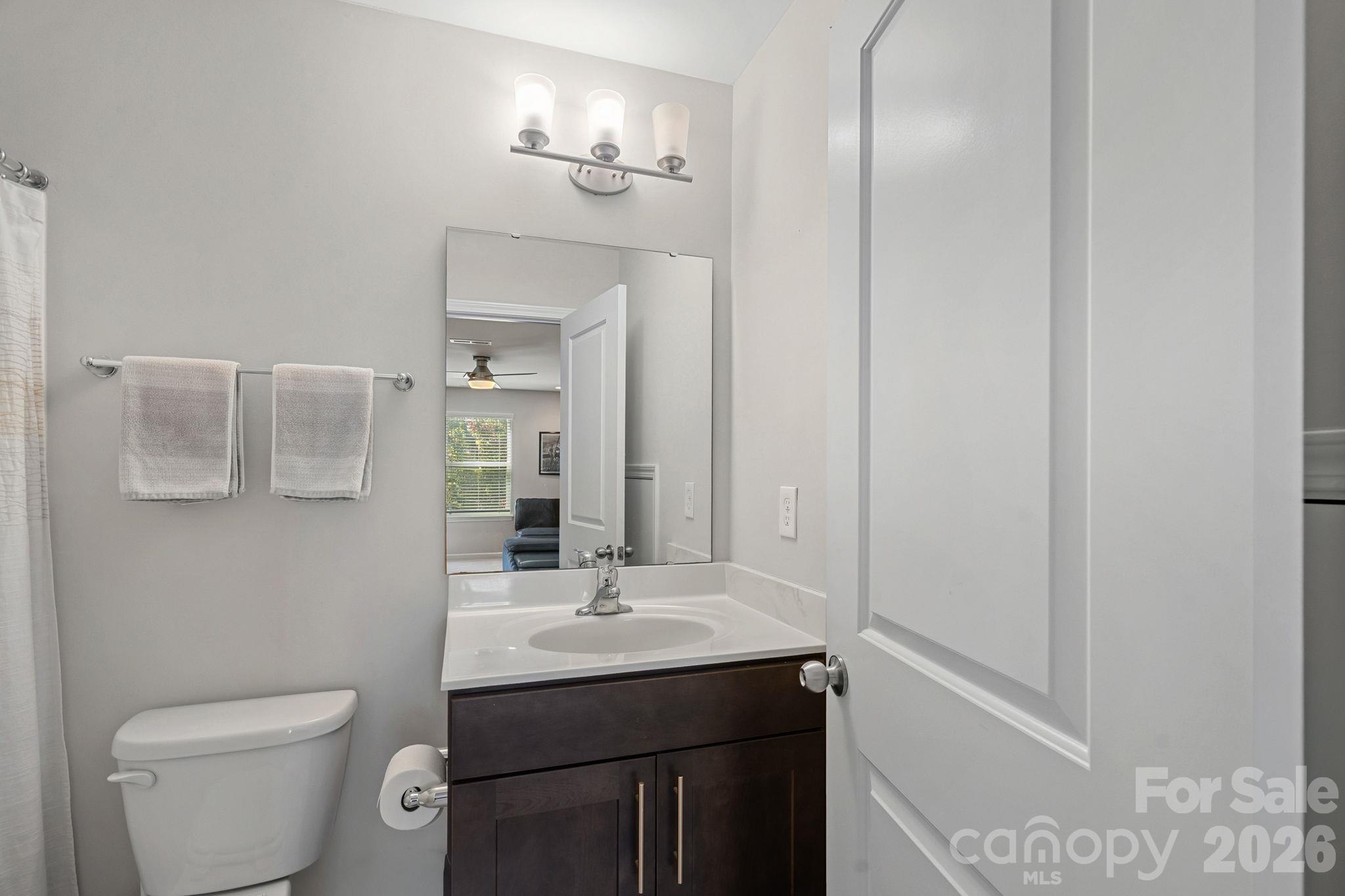 9038 Loch Glen Way Property Photo 32