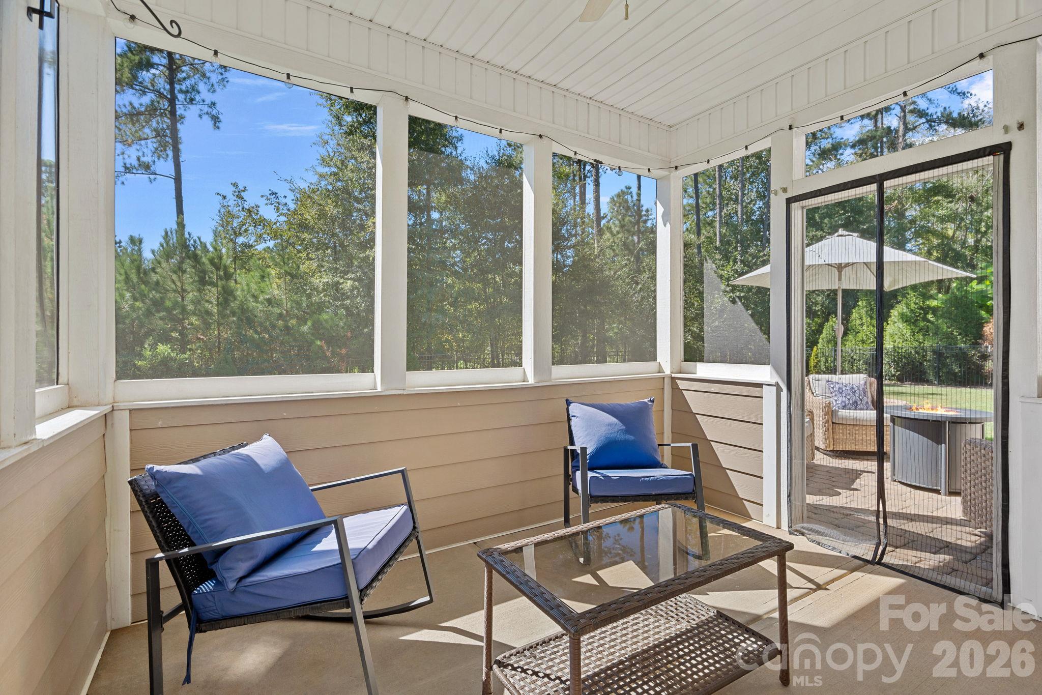 9038 Loch Glen Way Property Photo 33