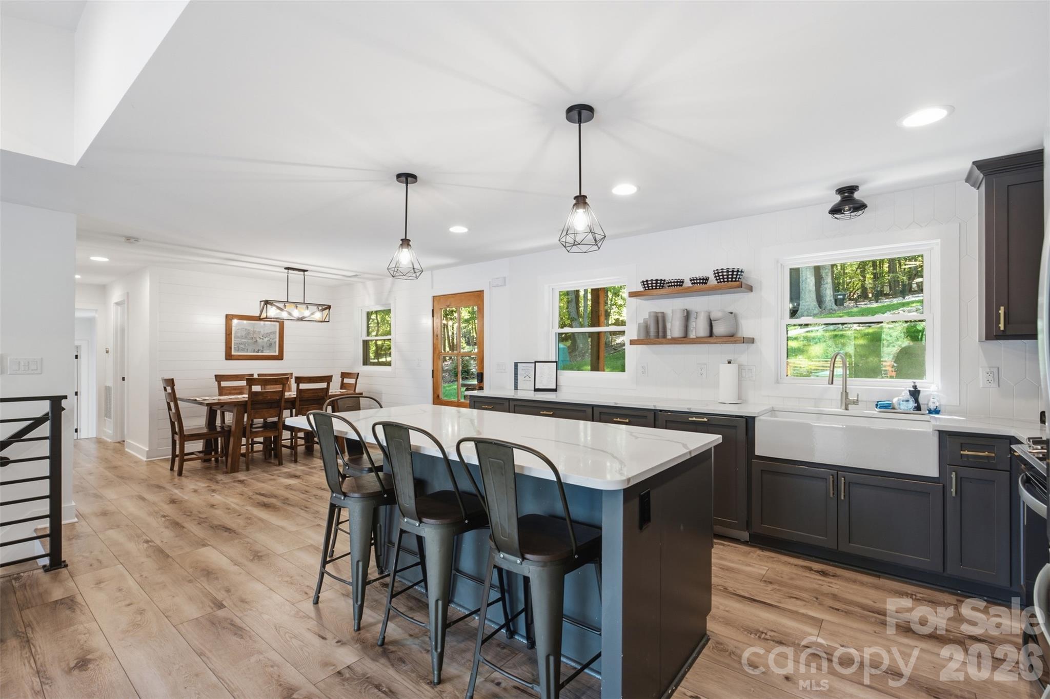 128 Wickford Lane Property Photo 8
