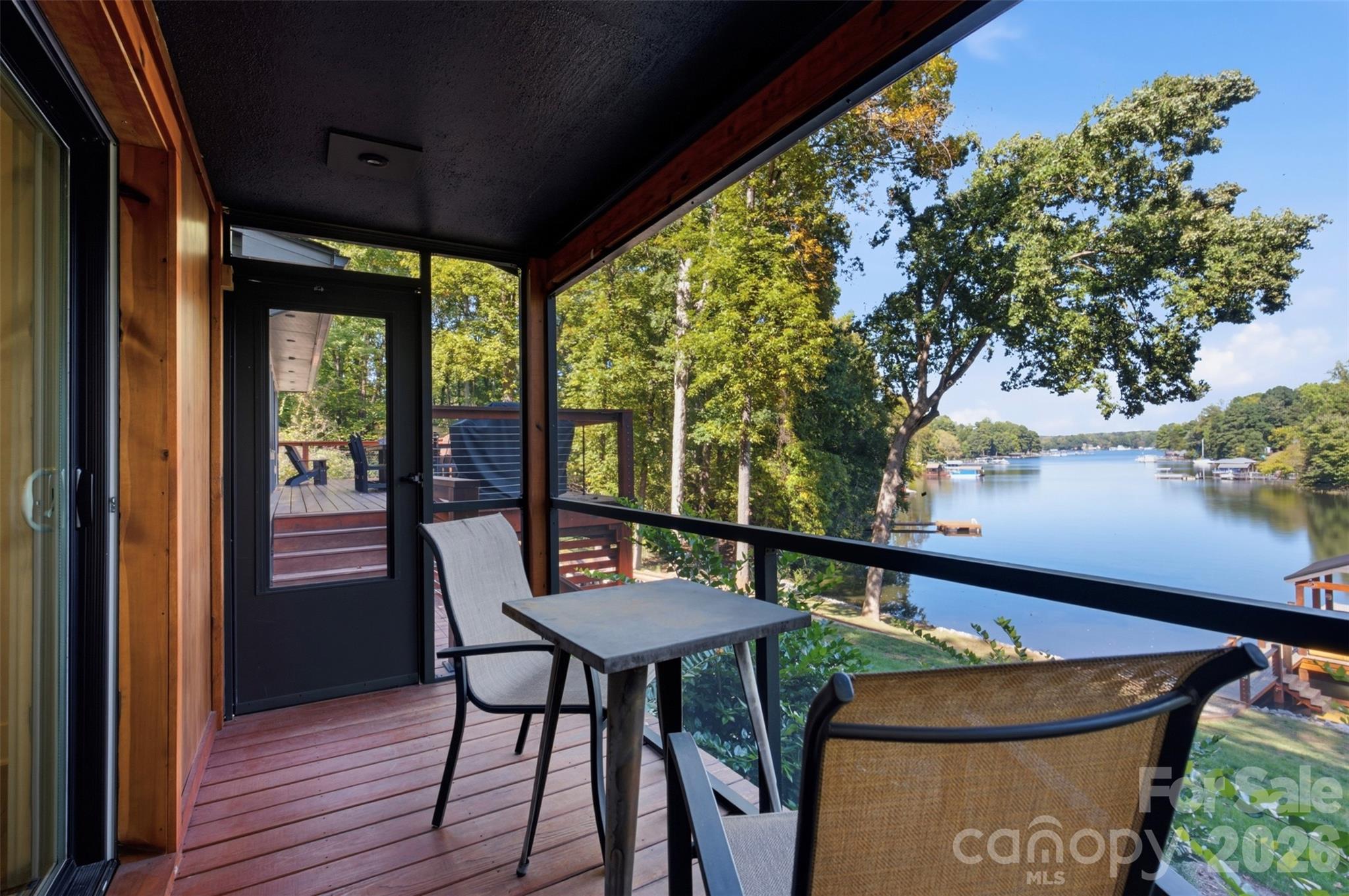 128 Wickford Lane Property Photo 13