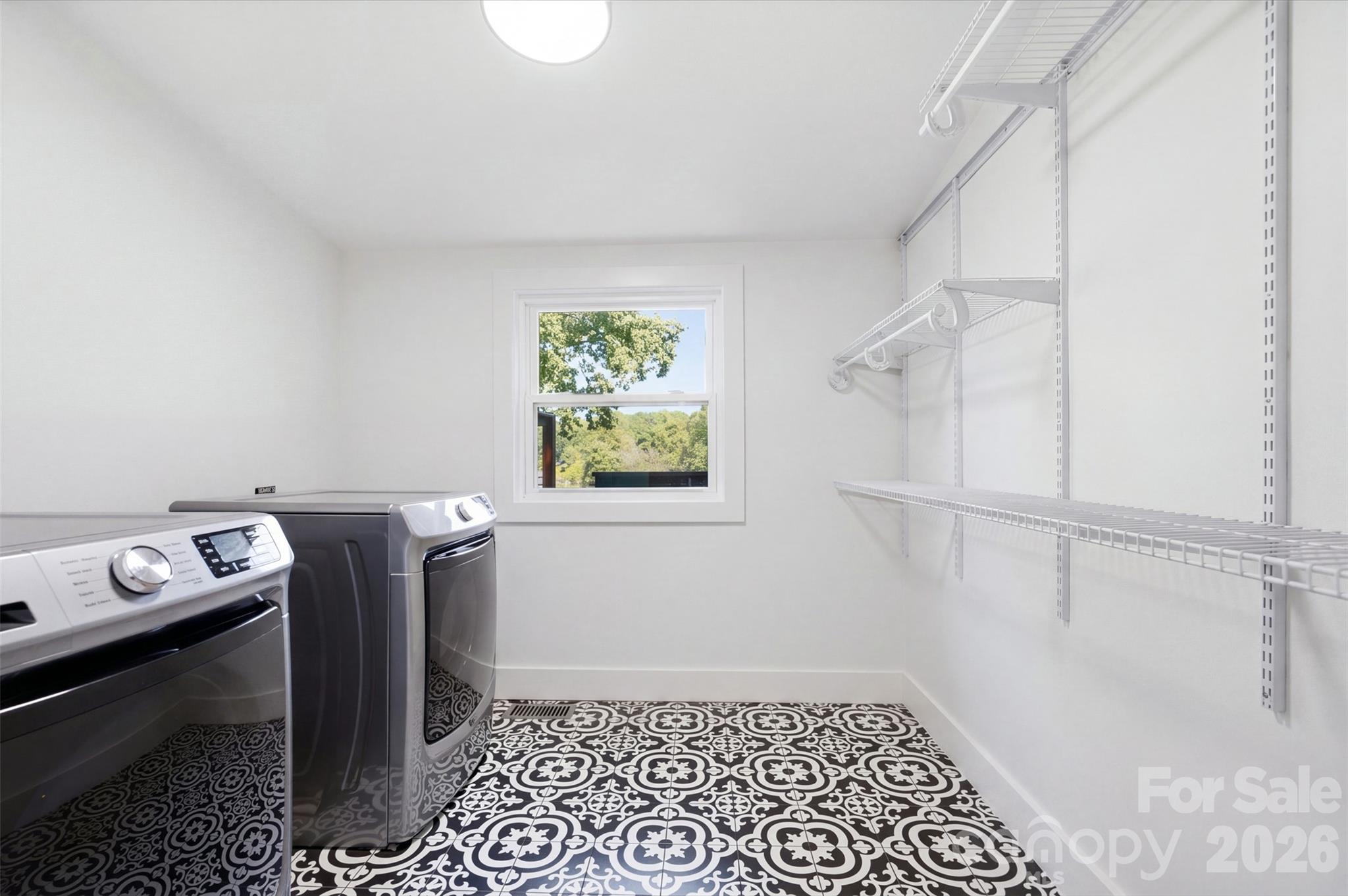 128 Wickford Lane Property Photo 15