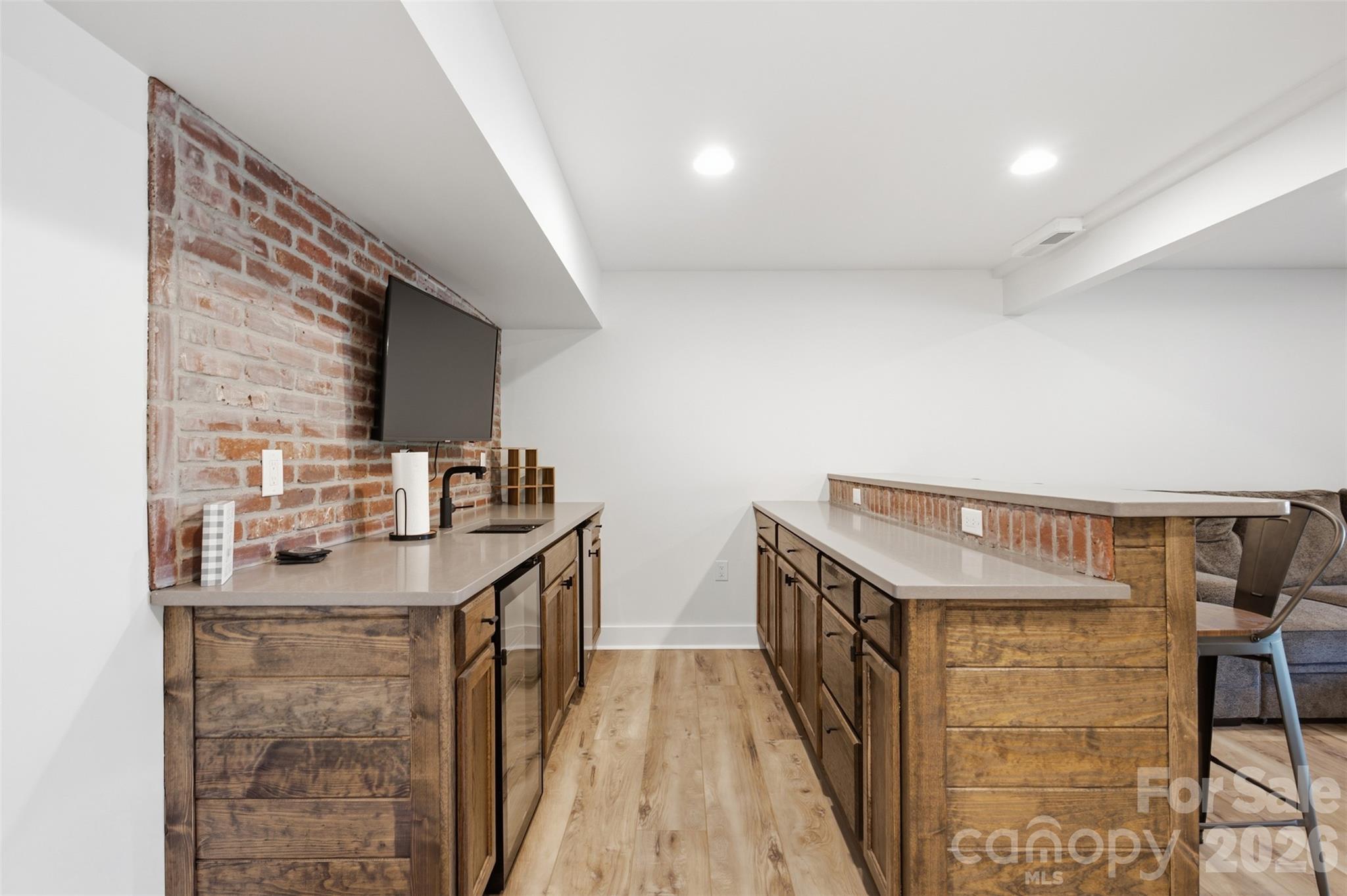 128 Wickford Lane Property Photo 18