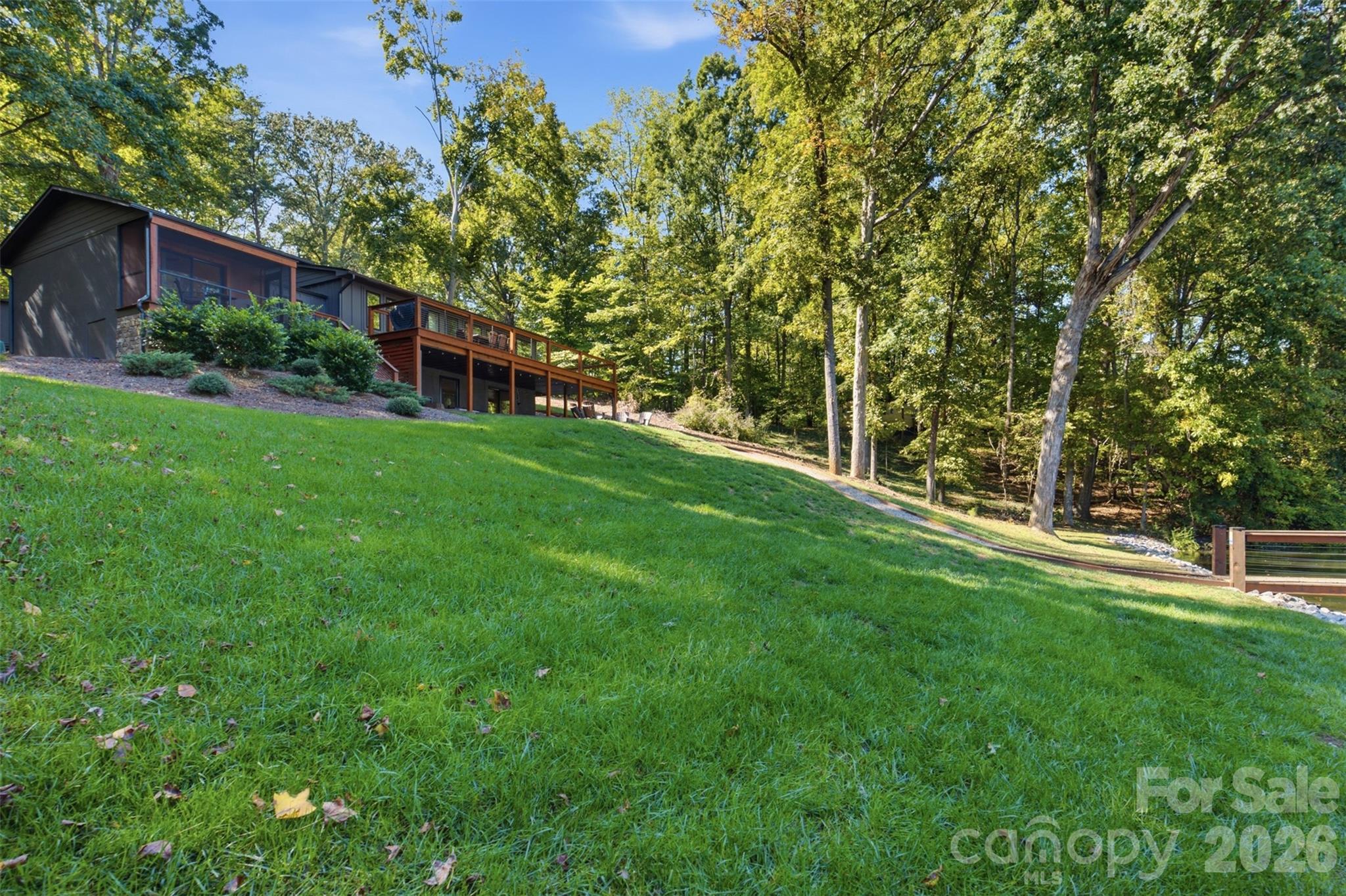 128 Wickford Lane Property Photo 25