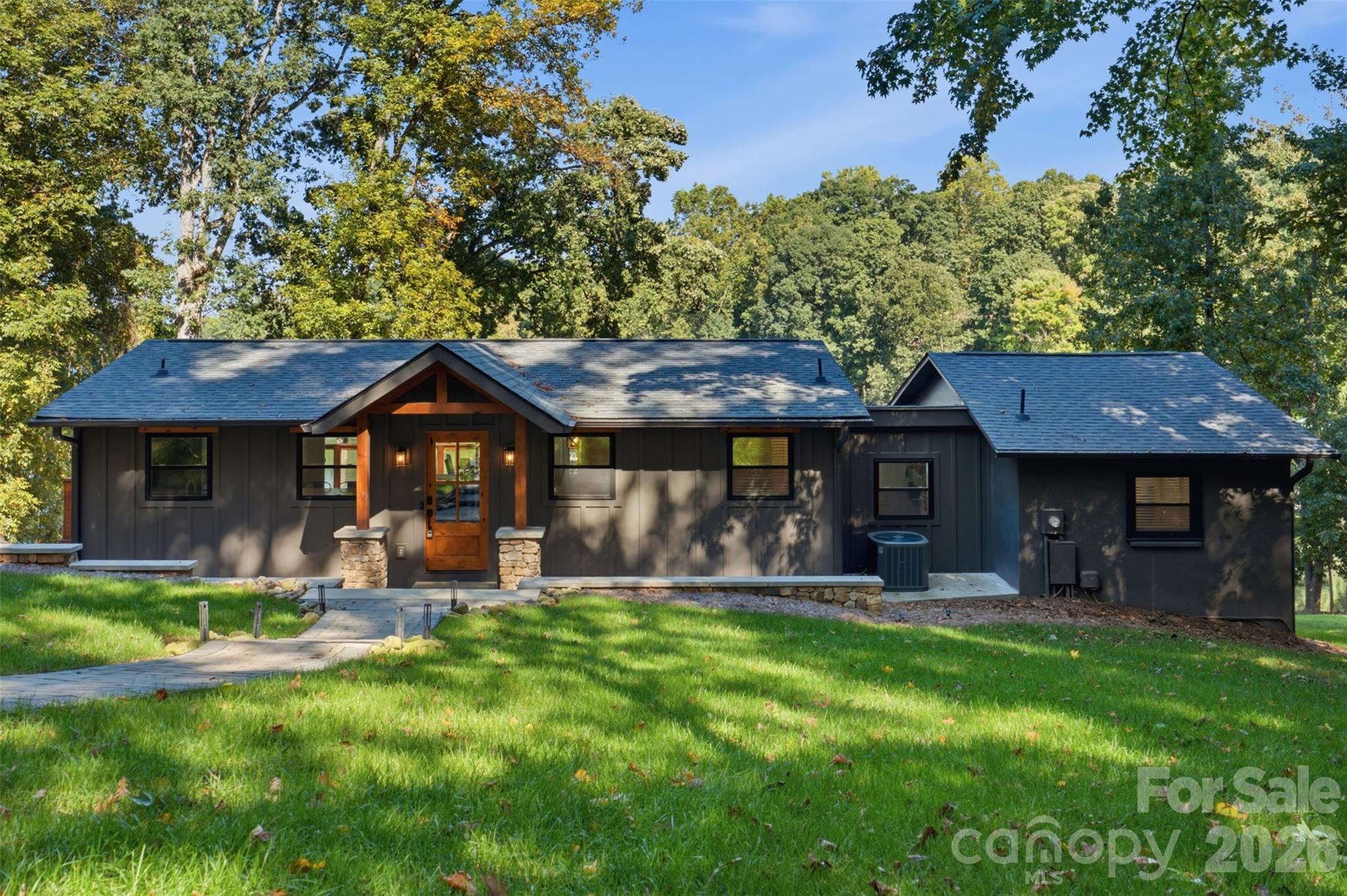 128 Wickford Lane Property Photo 29