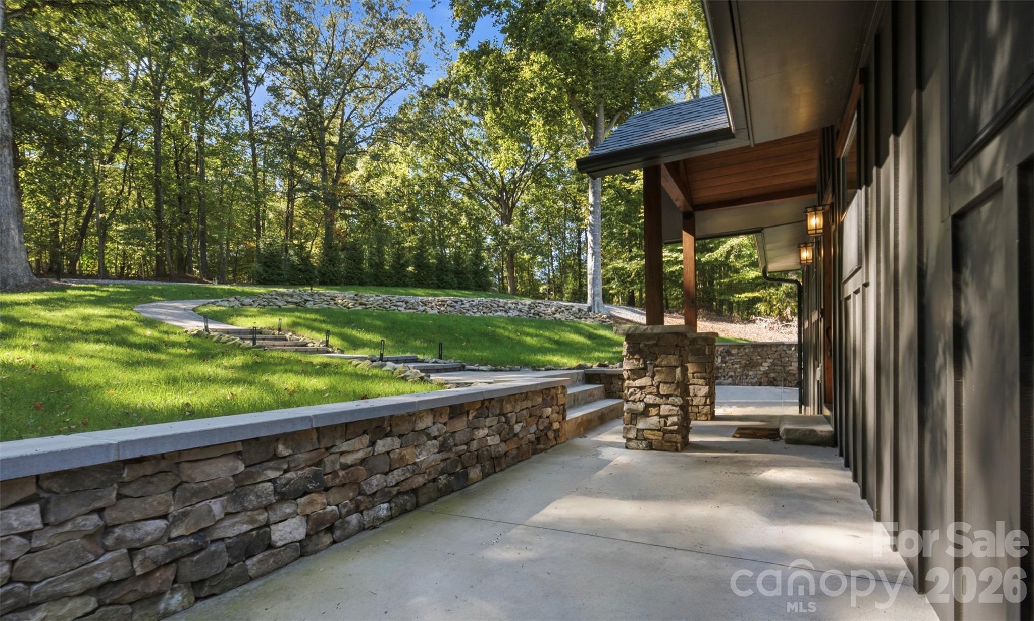 128 Wickford Lane Property Photo 30