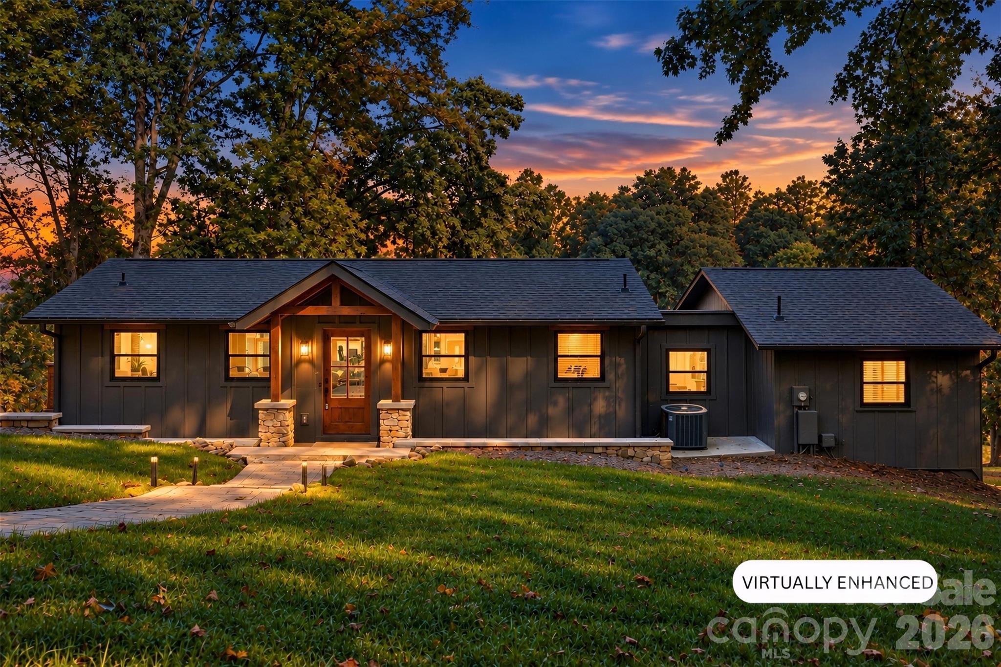 128 Wickford Lane Property Photo 33