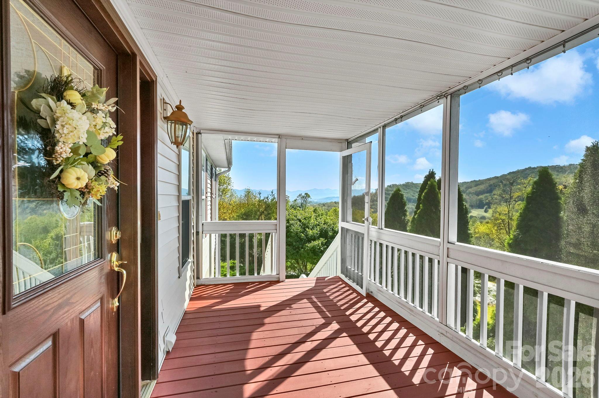 85 Hidden Meadow Drive Property Photo 4