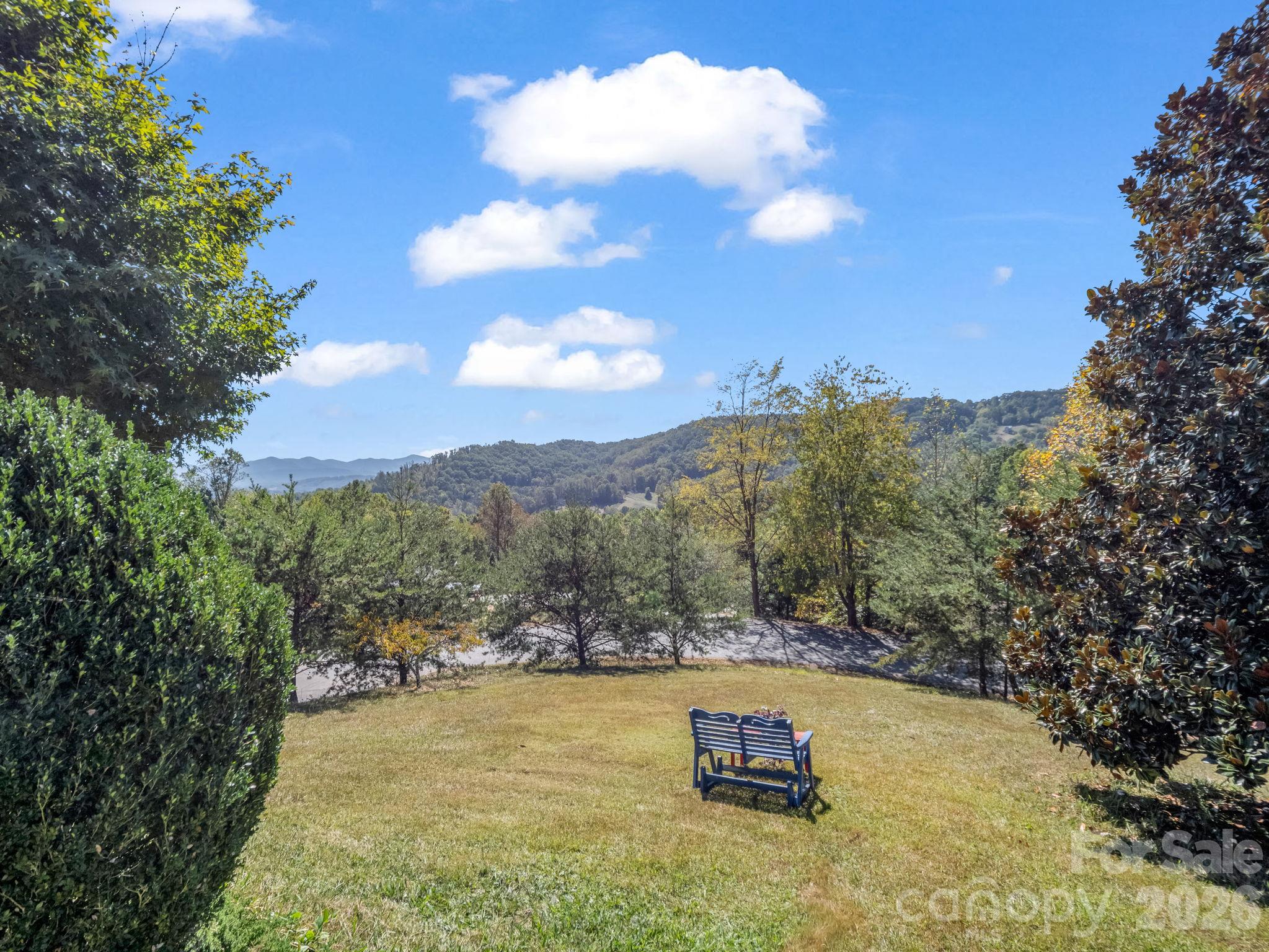 85 Hidden Meadow Drive Property Photo 8