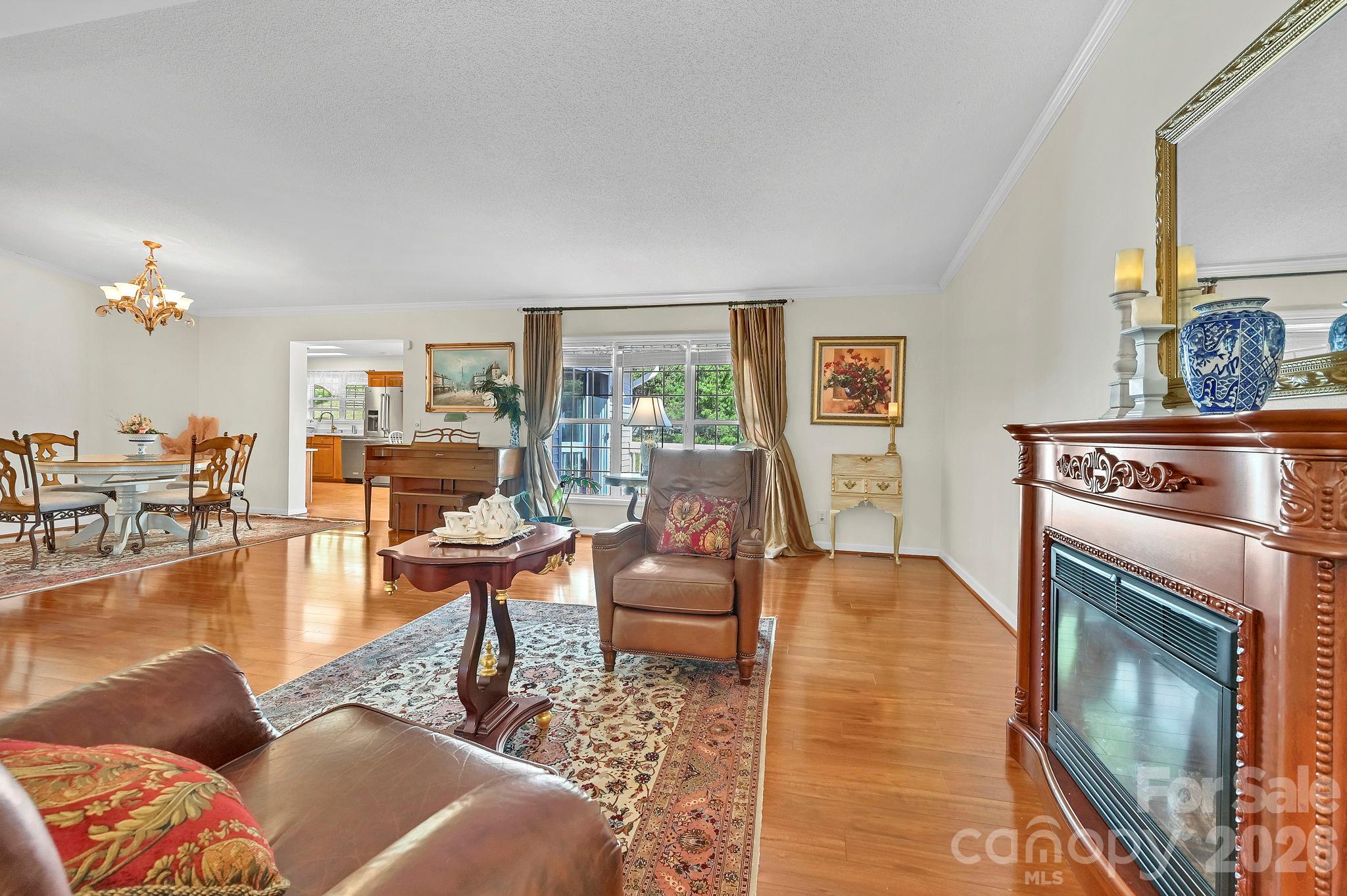 85 Hidden Meadow Drive Property Photo 11
