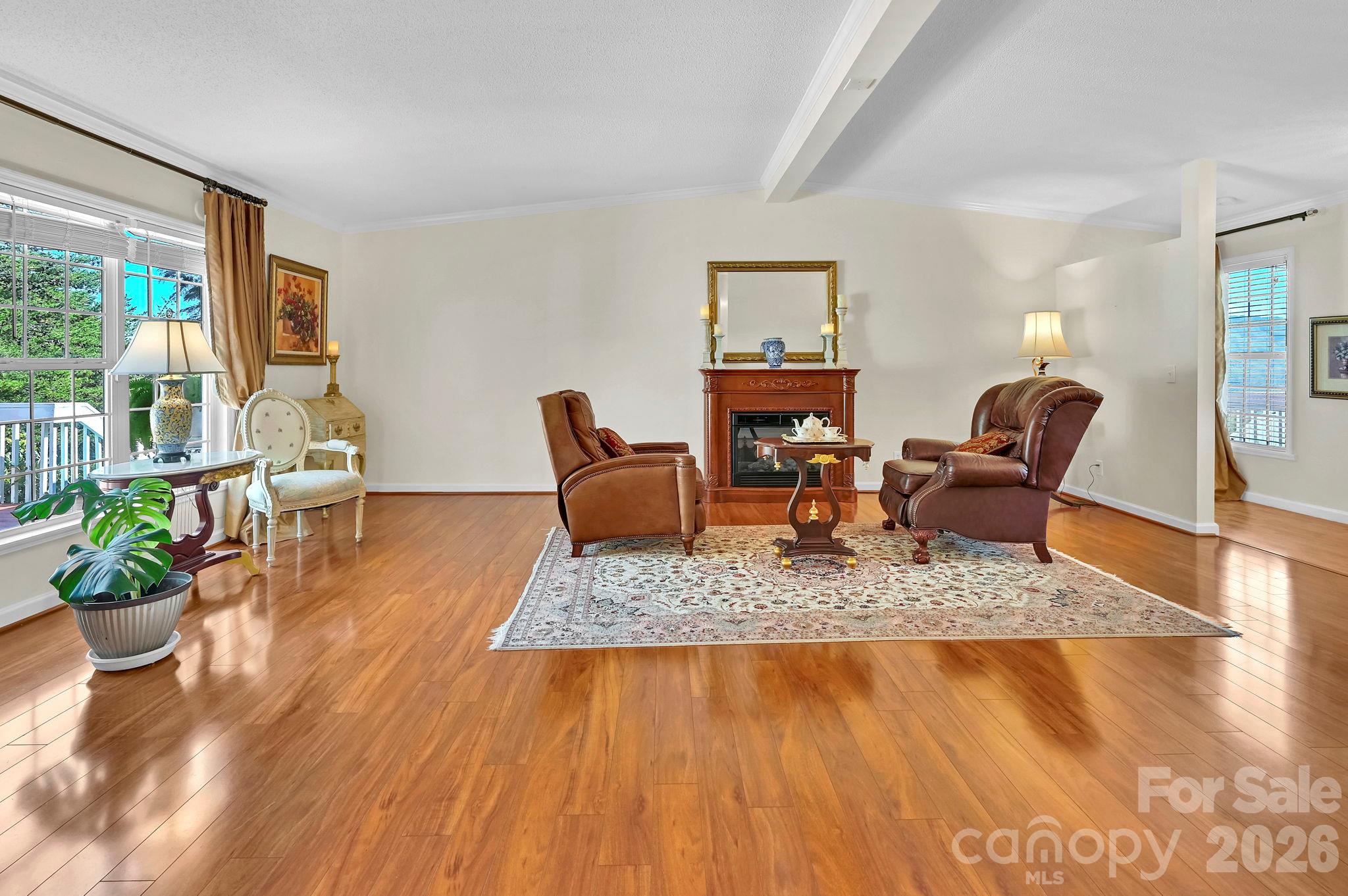 85 Hidden Meadow Drive Property Photo 12