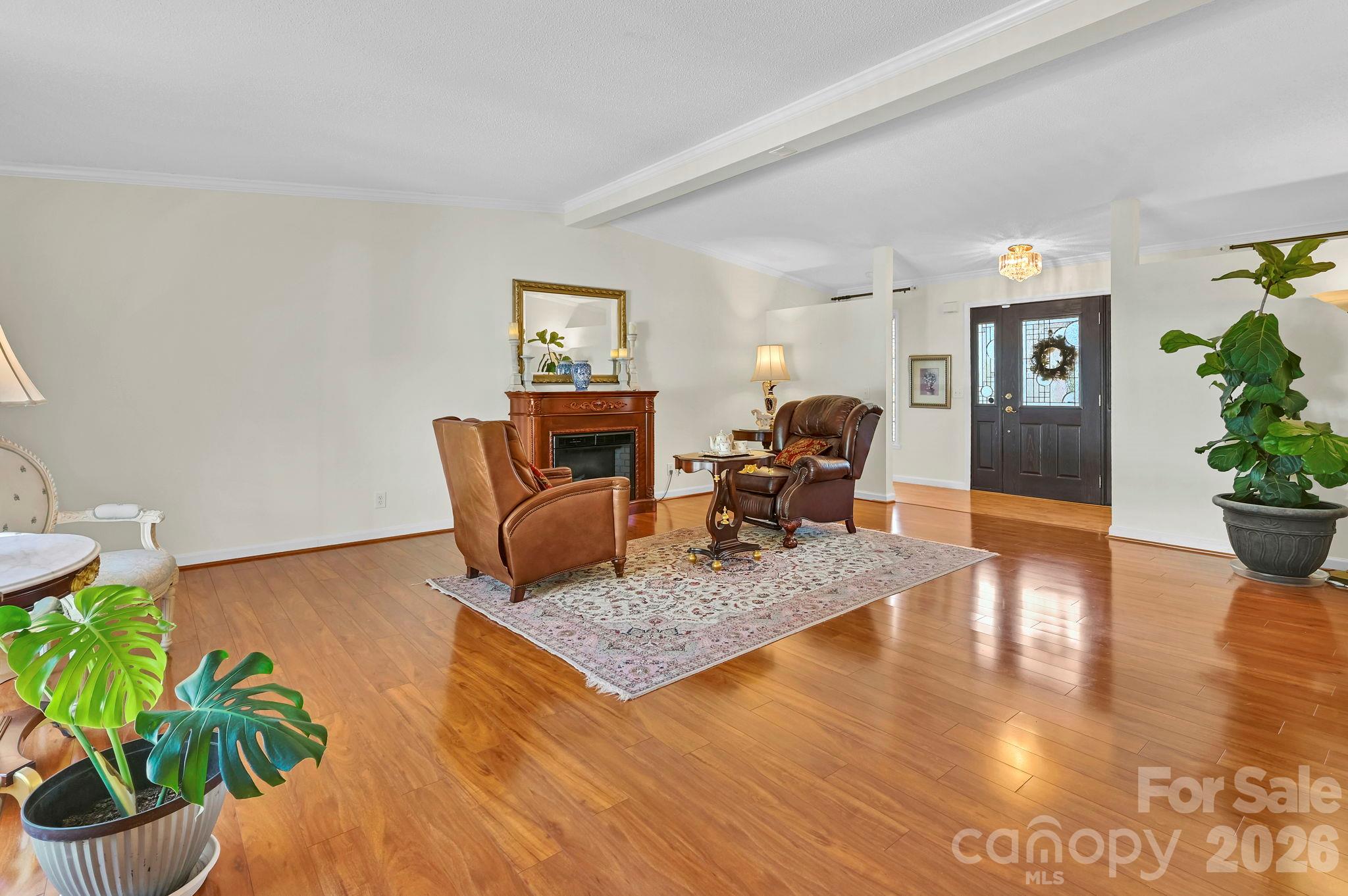 85 Hidden Meadow Drive Property Photo 13