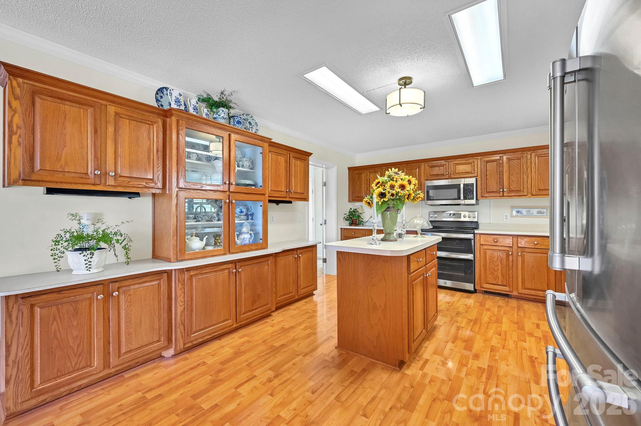 85 Hidden Meadow Drive Property Photo 17