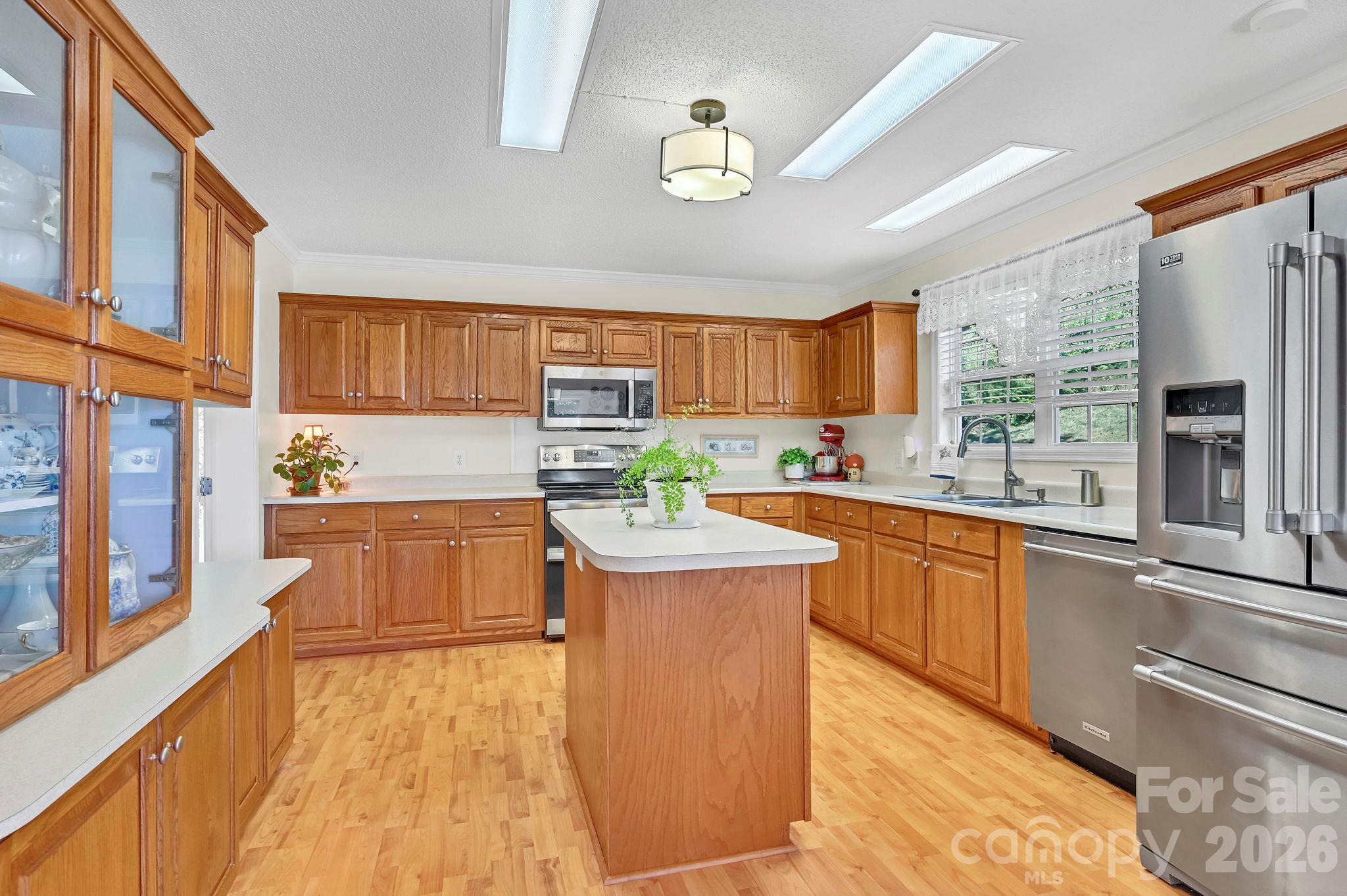85 Hidden Meadow Drive Property Photo 19