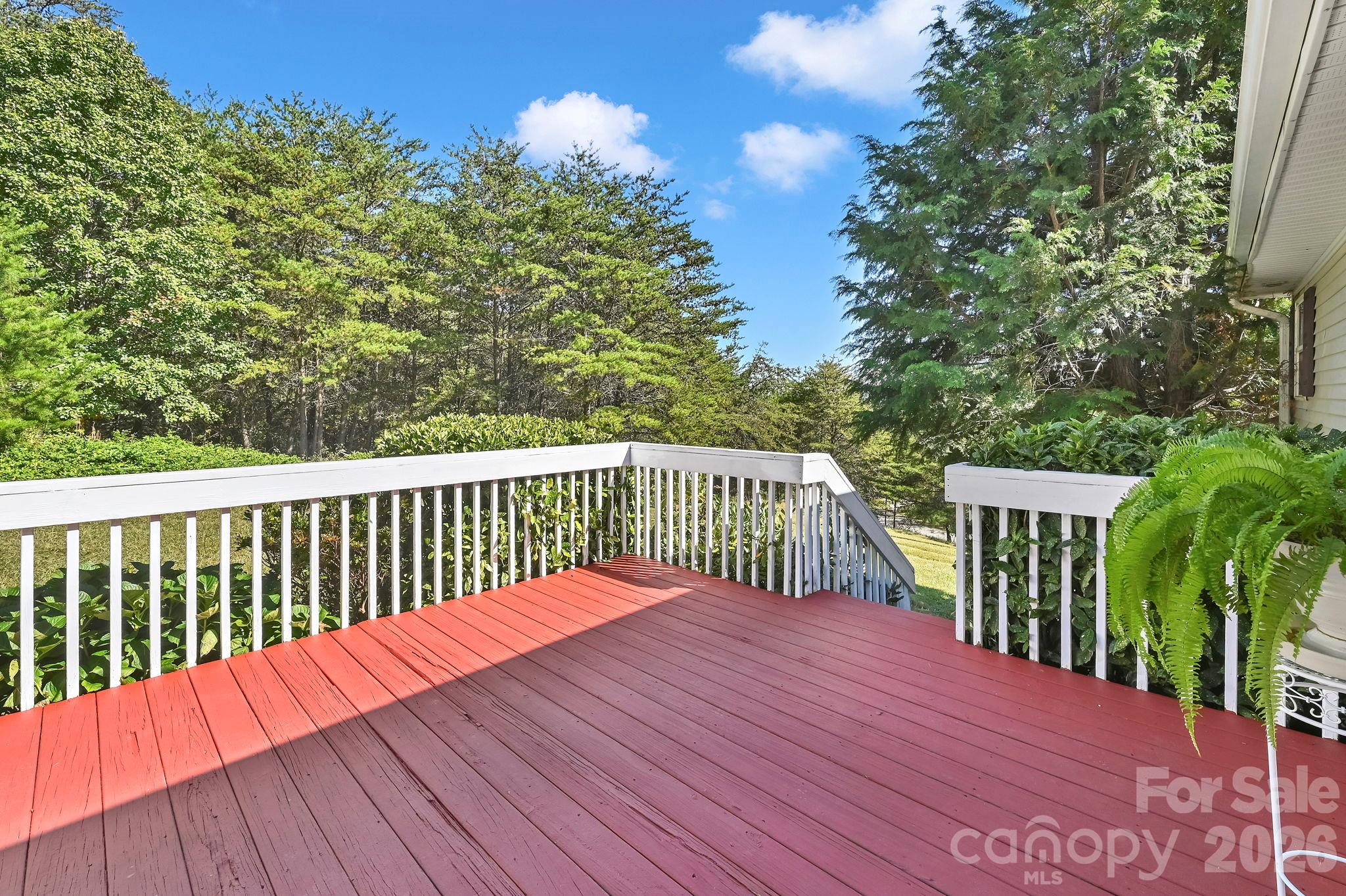 85 Hidden Meadow Drive Property Photo 22