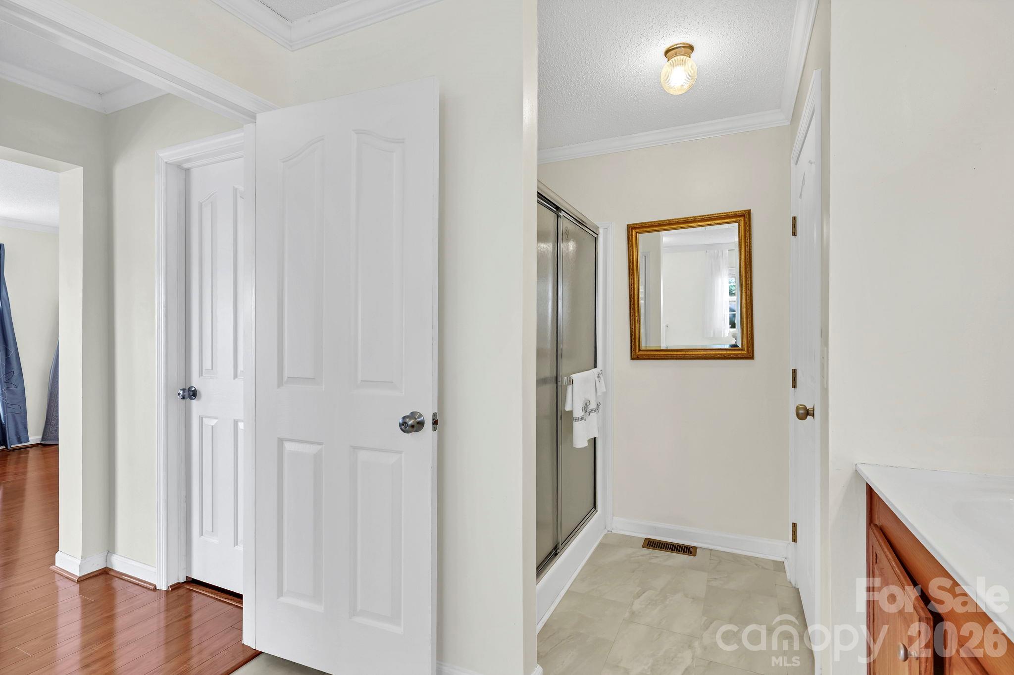 85 Hidden Meadow Drive Property Photo 30