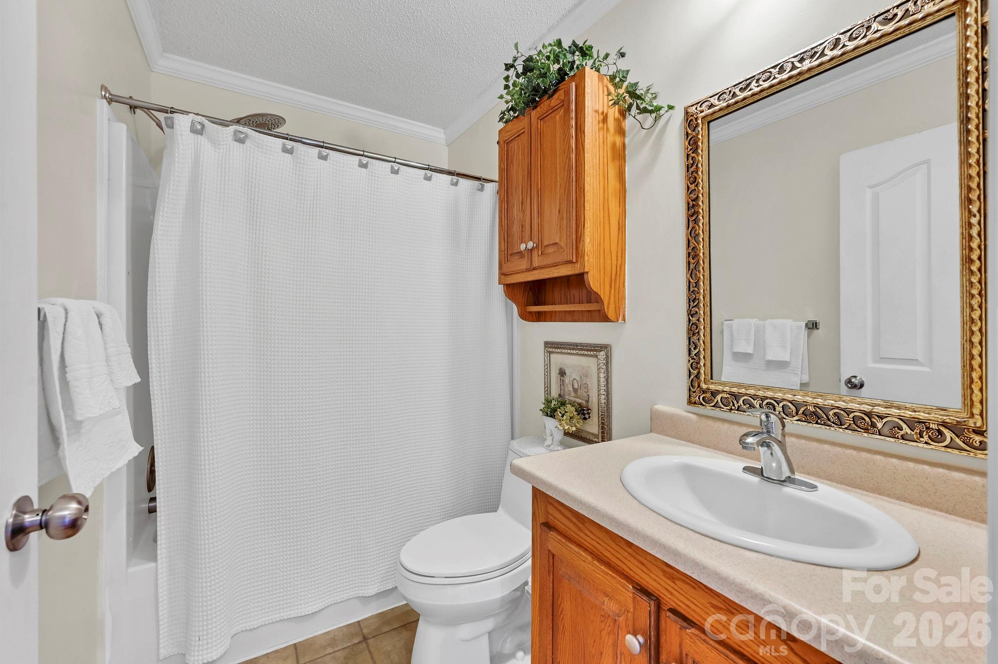 85 Hidden Meadow Drive Property Photo 33