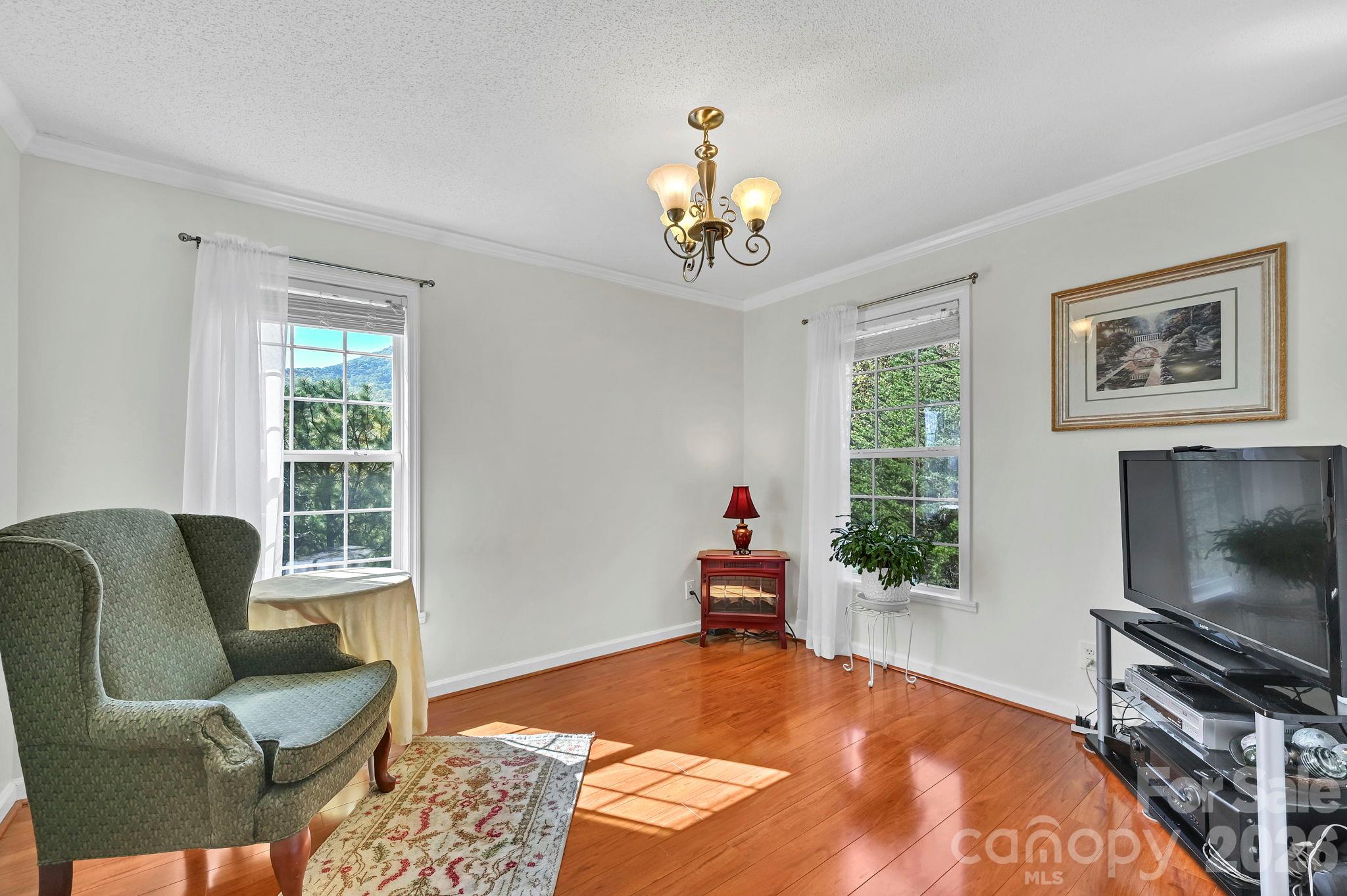 85 Hidden Meadow Drive Property Photo 34