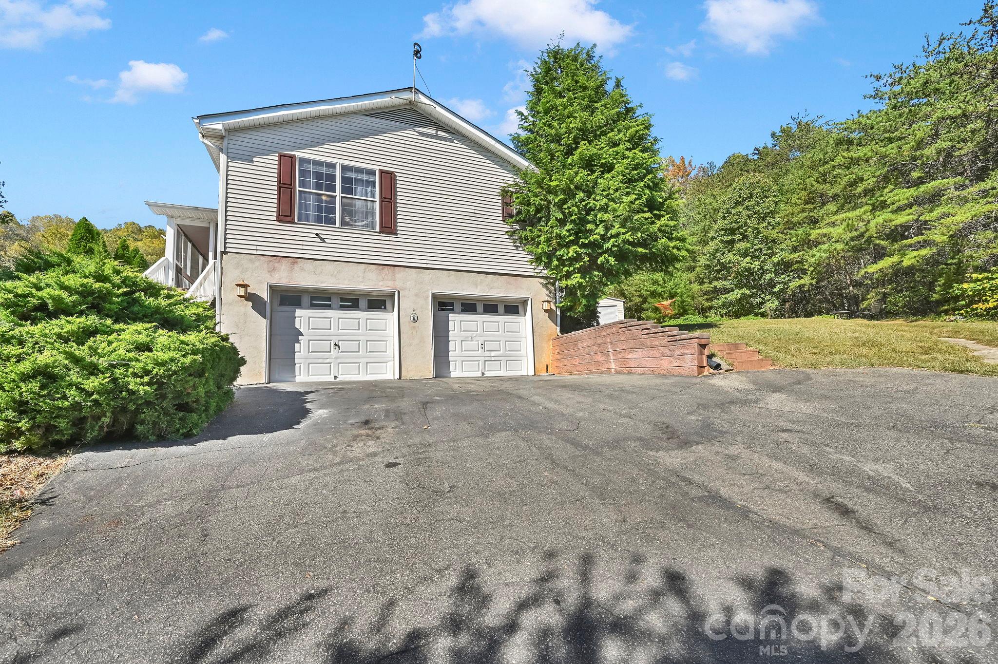 85 Hidden Meadow Drive Property Photo 35