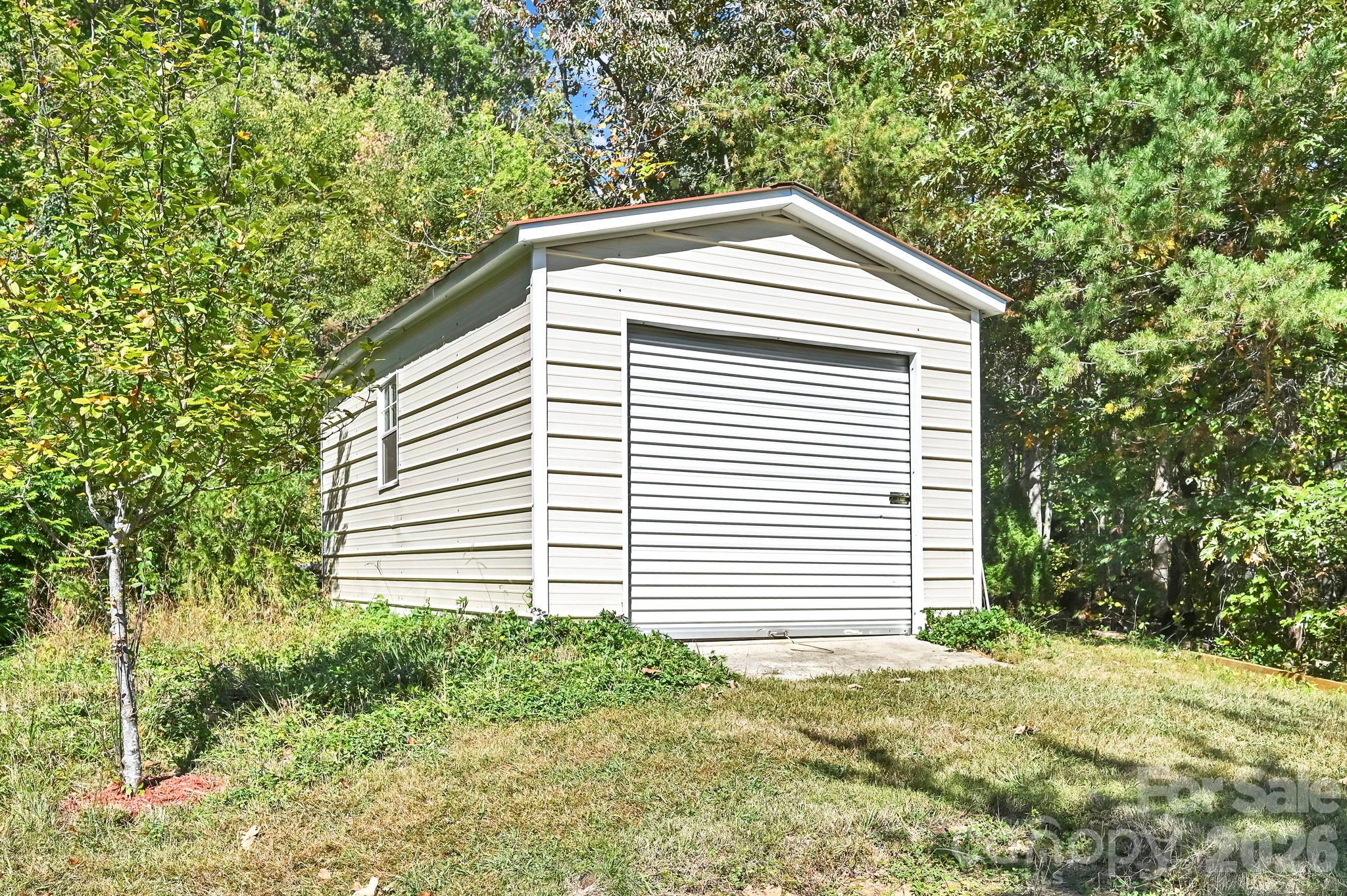 85 Hidden Meadow Drive Property Photo 39