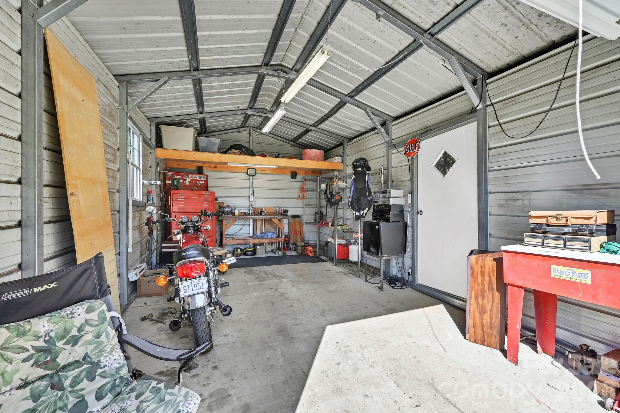 85 Hidden Meadow Drive Property Photo 40