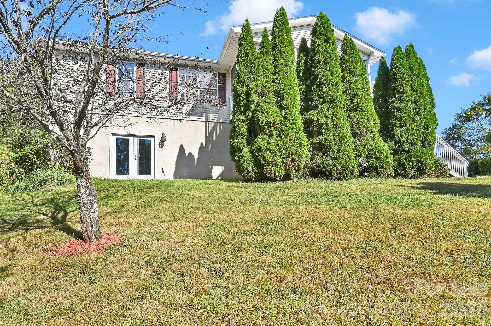 85 Hidden Meadow Drive Property Photo 41