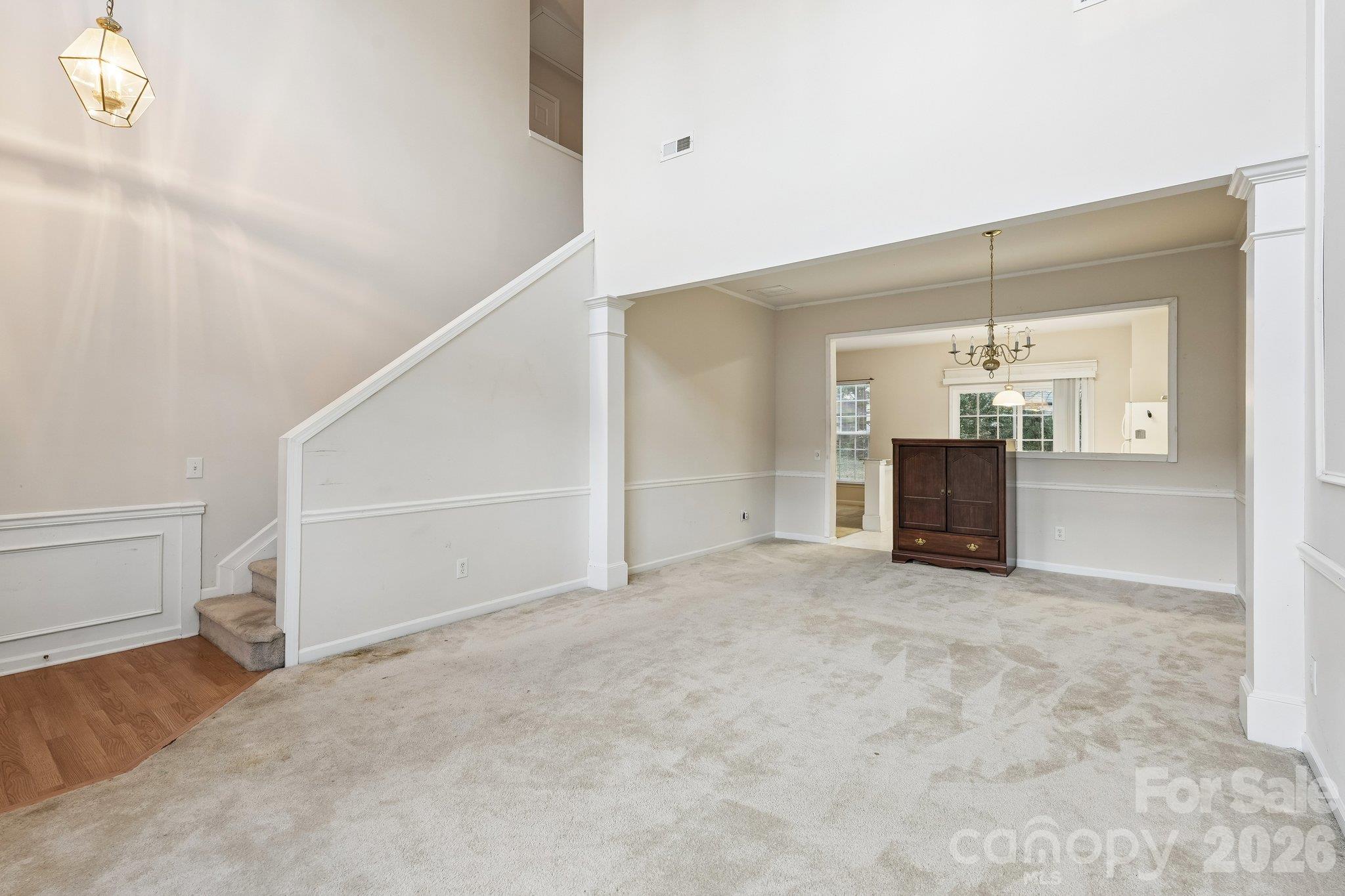 1217 Stourbridge Lion Drive Property Photo 7
