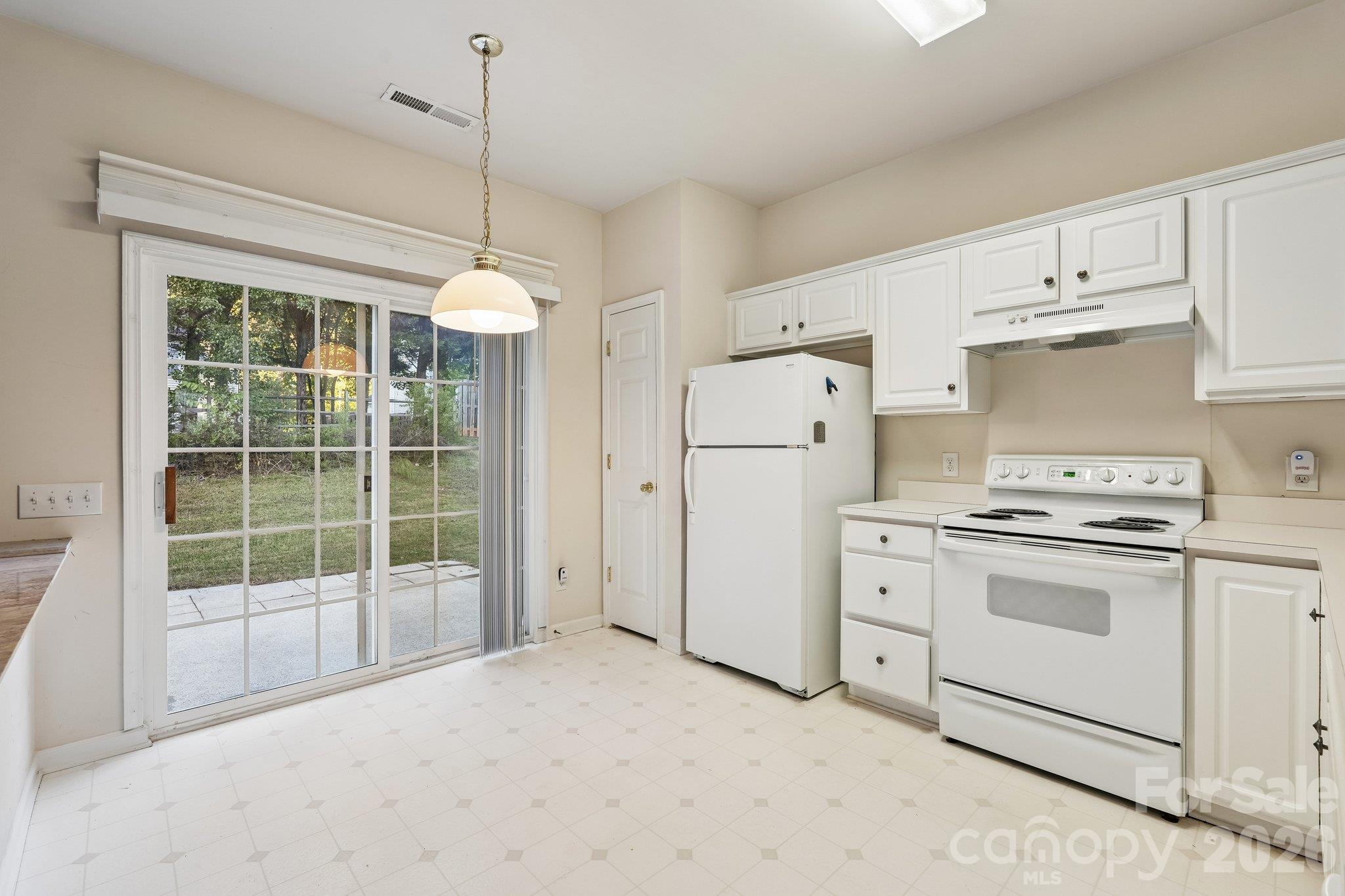 1217 Stourbridge Lion Drive Property Photo 14