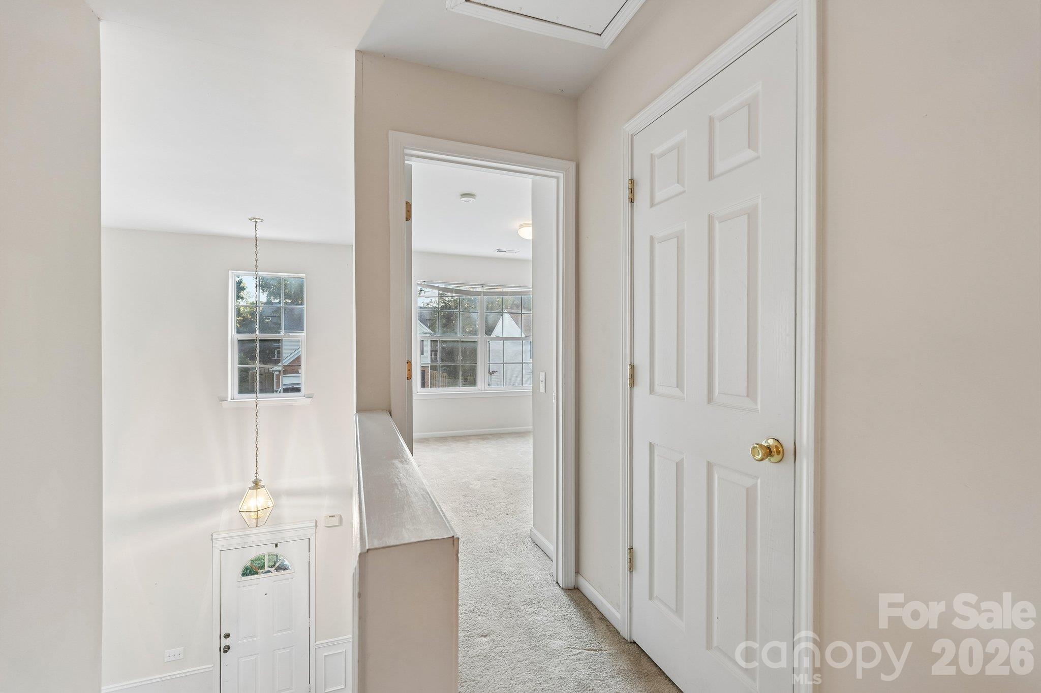 1217 Stourbridge Lion Drive Property Photo 18