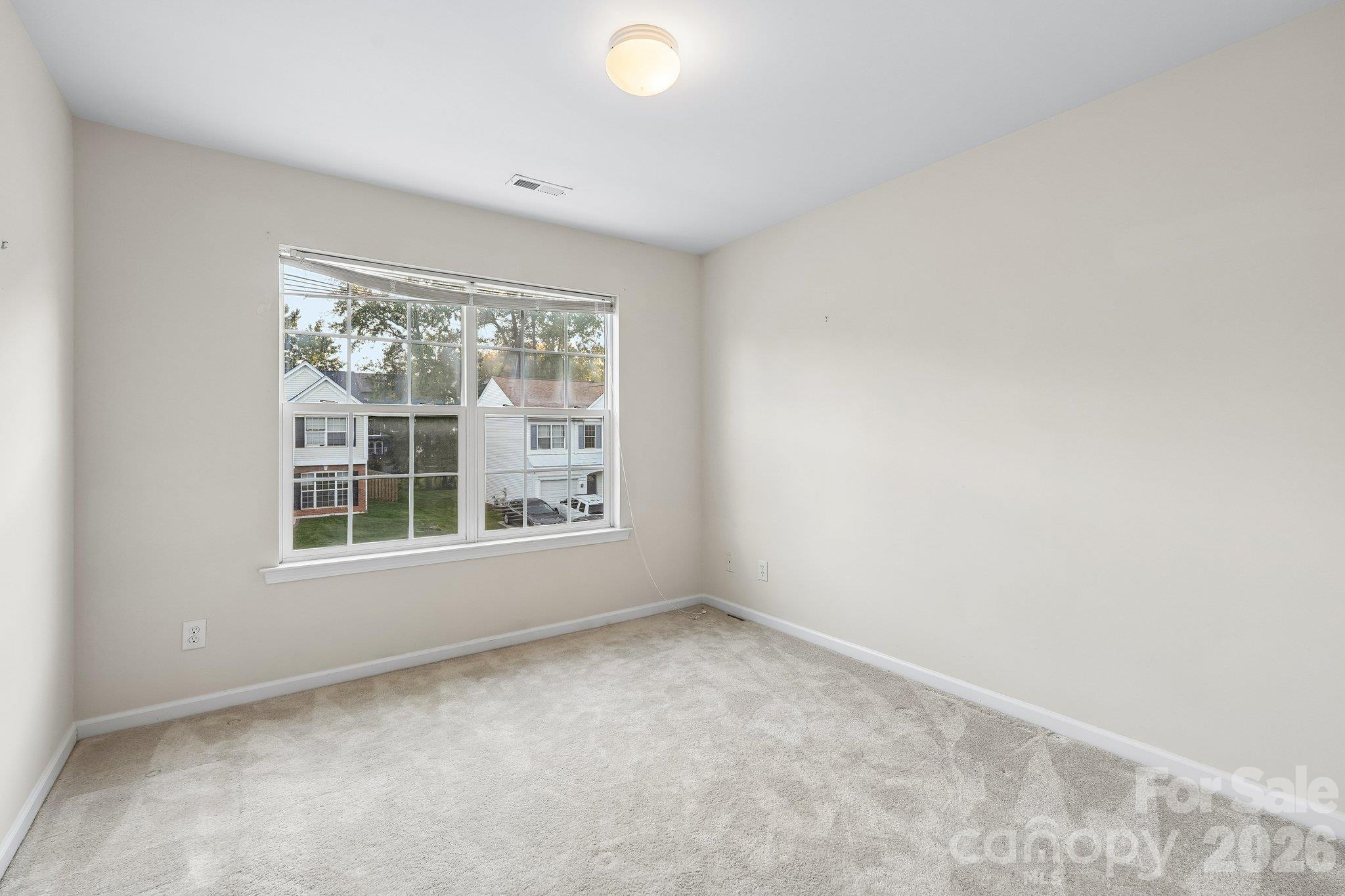 1217 Stourbridge Lion Drive Property Photo 20
