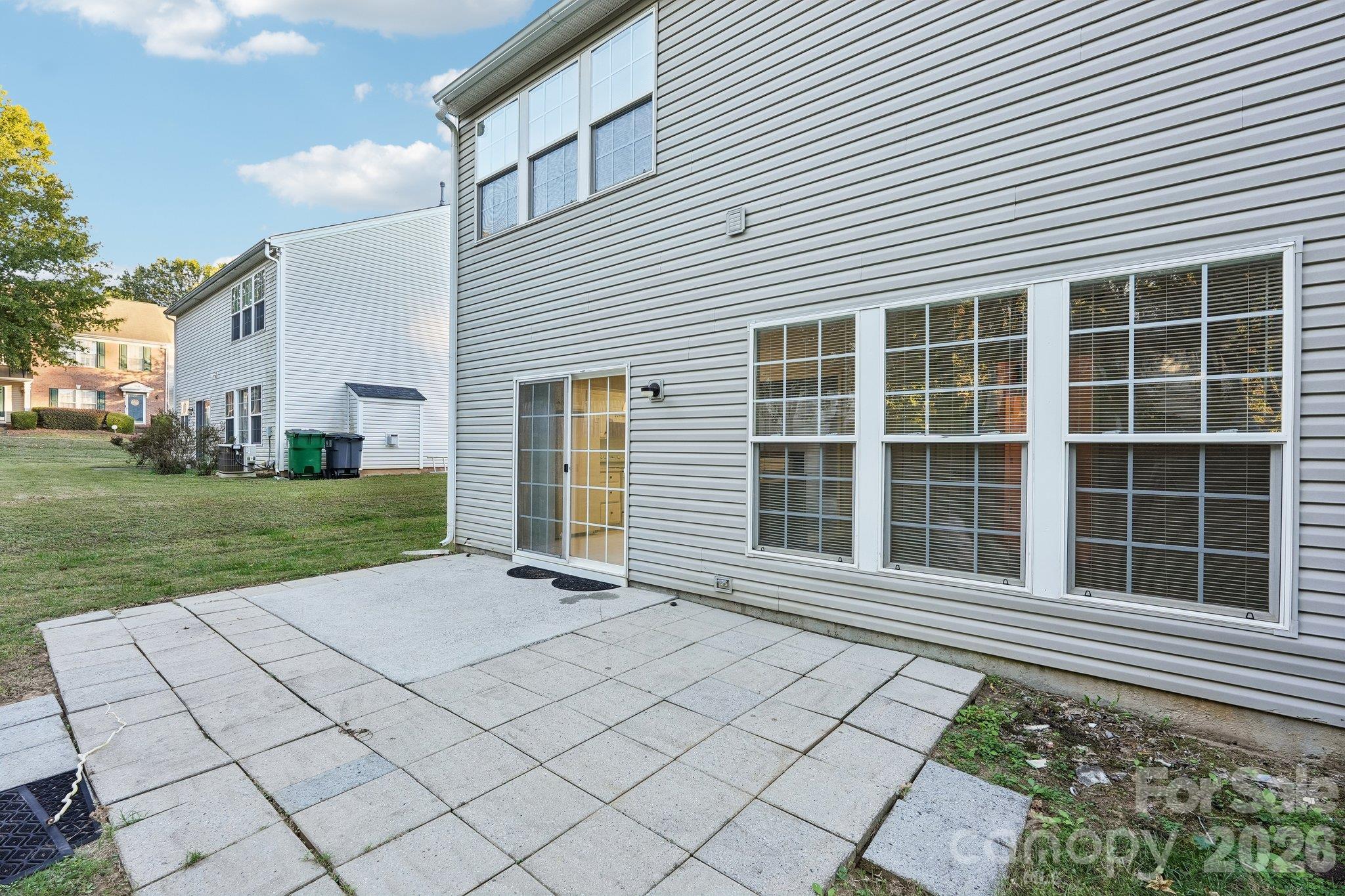 1217 Stourbridge Lion Drive Property Photo 22