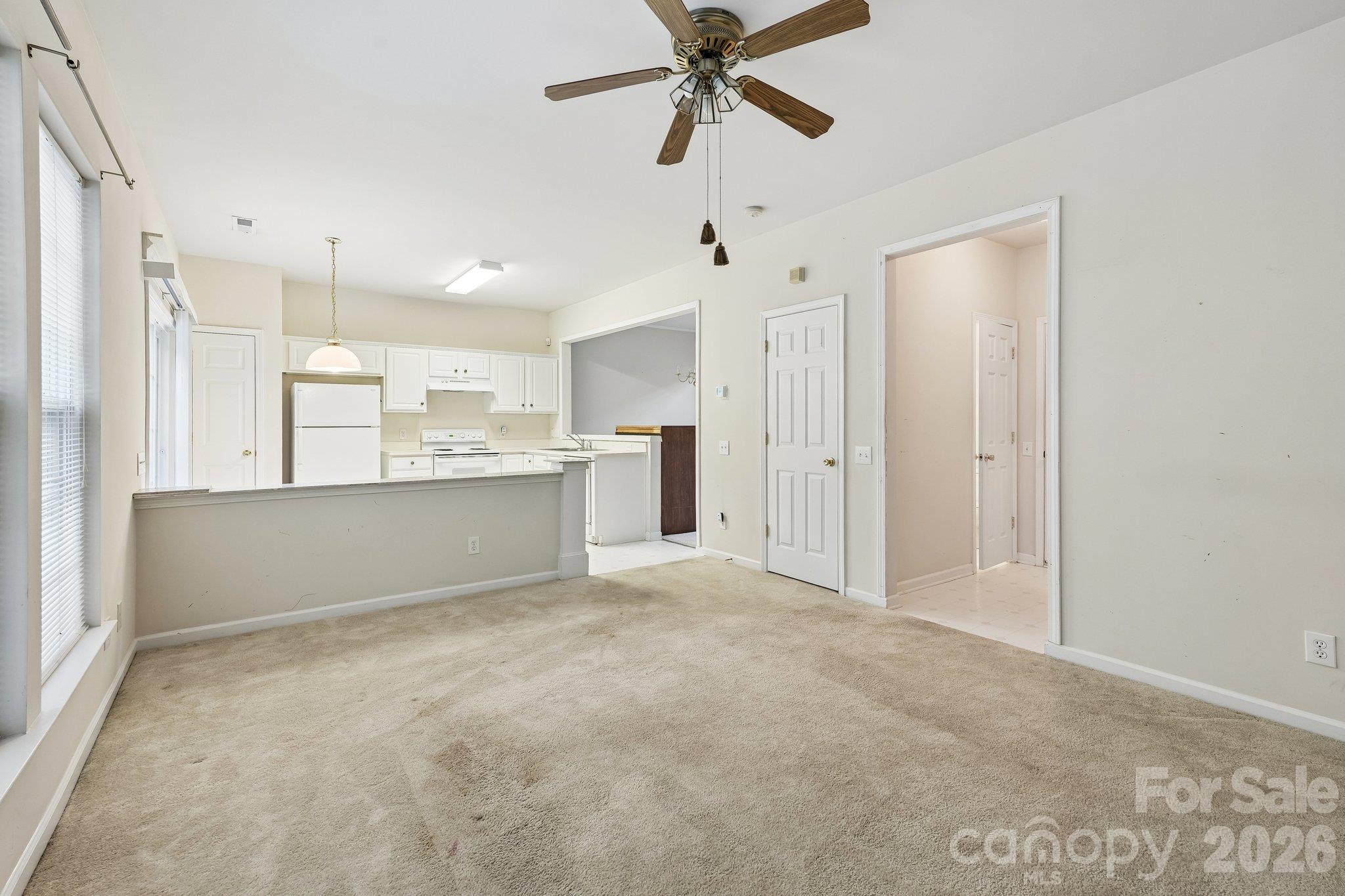 1217 Stourbridge Lion Drive Property Photo 23