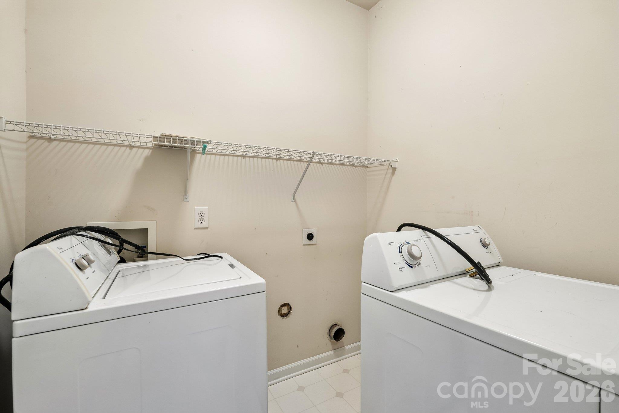 1217 Stourbridge Lion Drive Property Photo 24