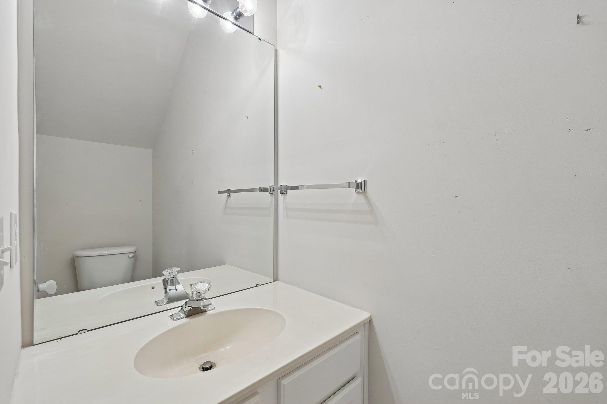 1217 Stourbridge Lion Drive Property Photo 25