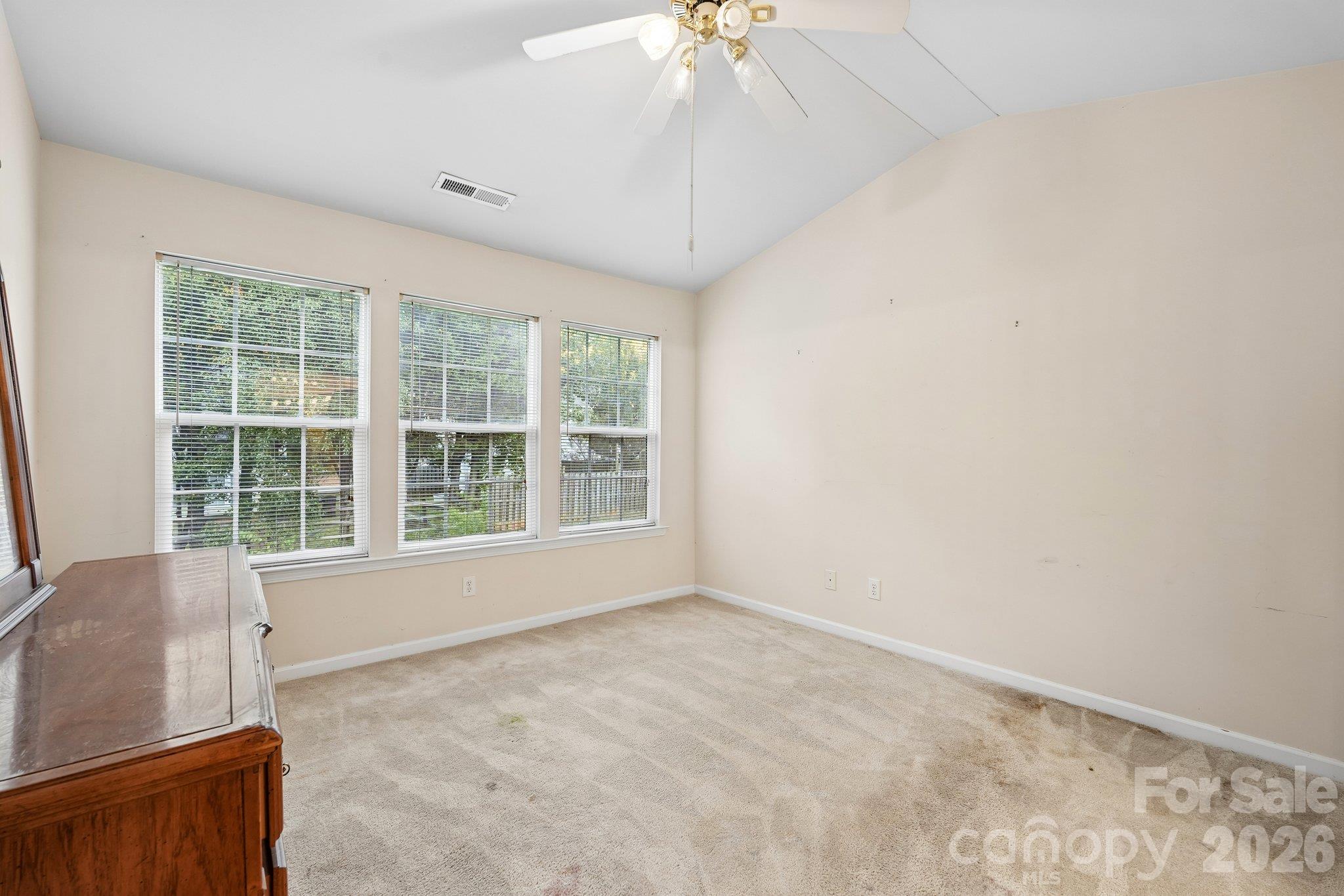 1217 Stourbridge Lion Drive Property Photo 26