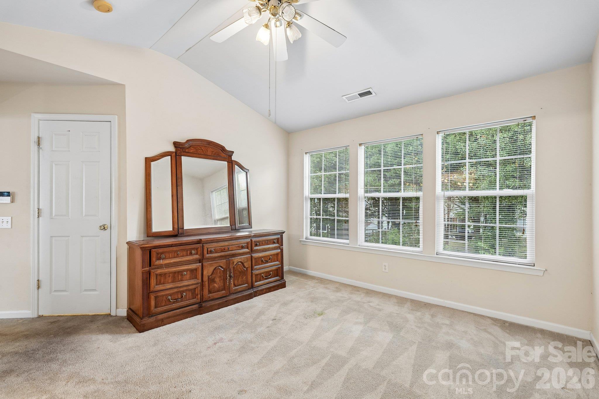1217 Stourbridge Lion Drive Property Photo 27