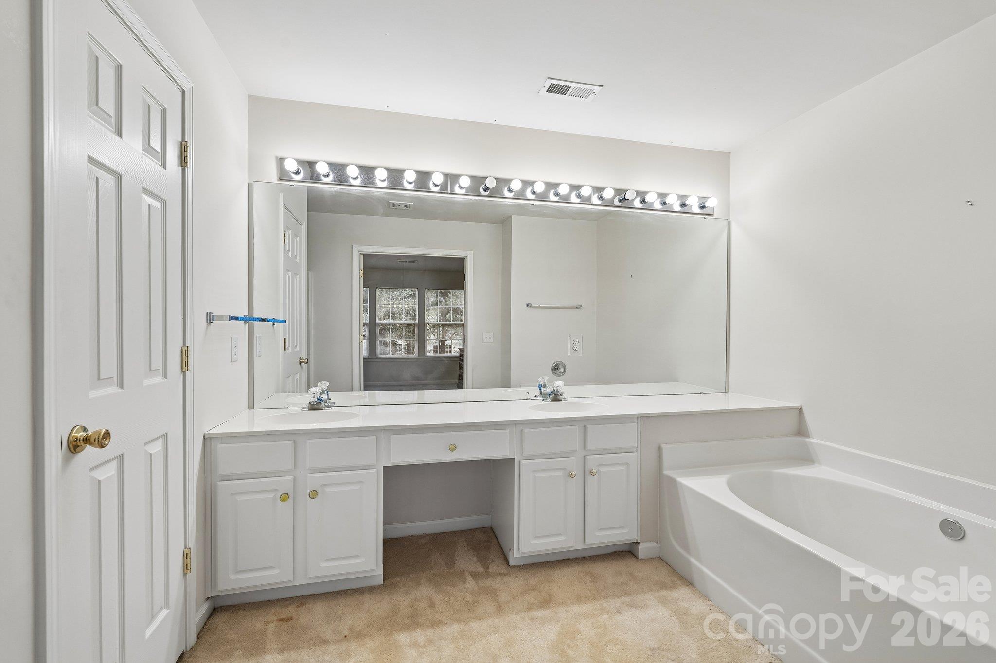 1217 Stourbridge Lion Drive Property Photo 29