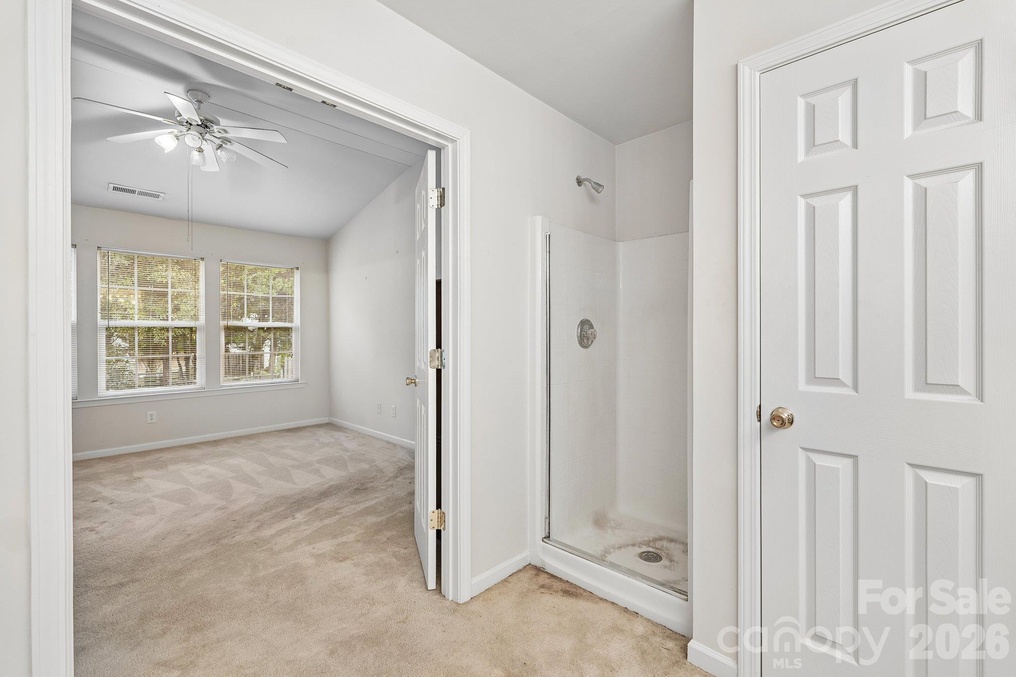 1217 Stourbridge Lion Drive Property Photo 31