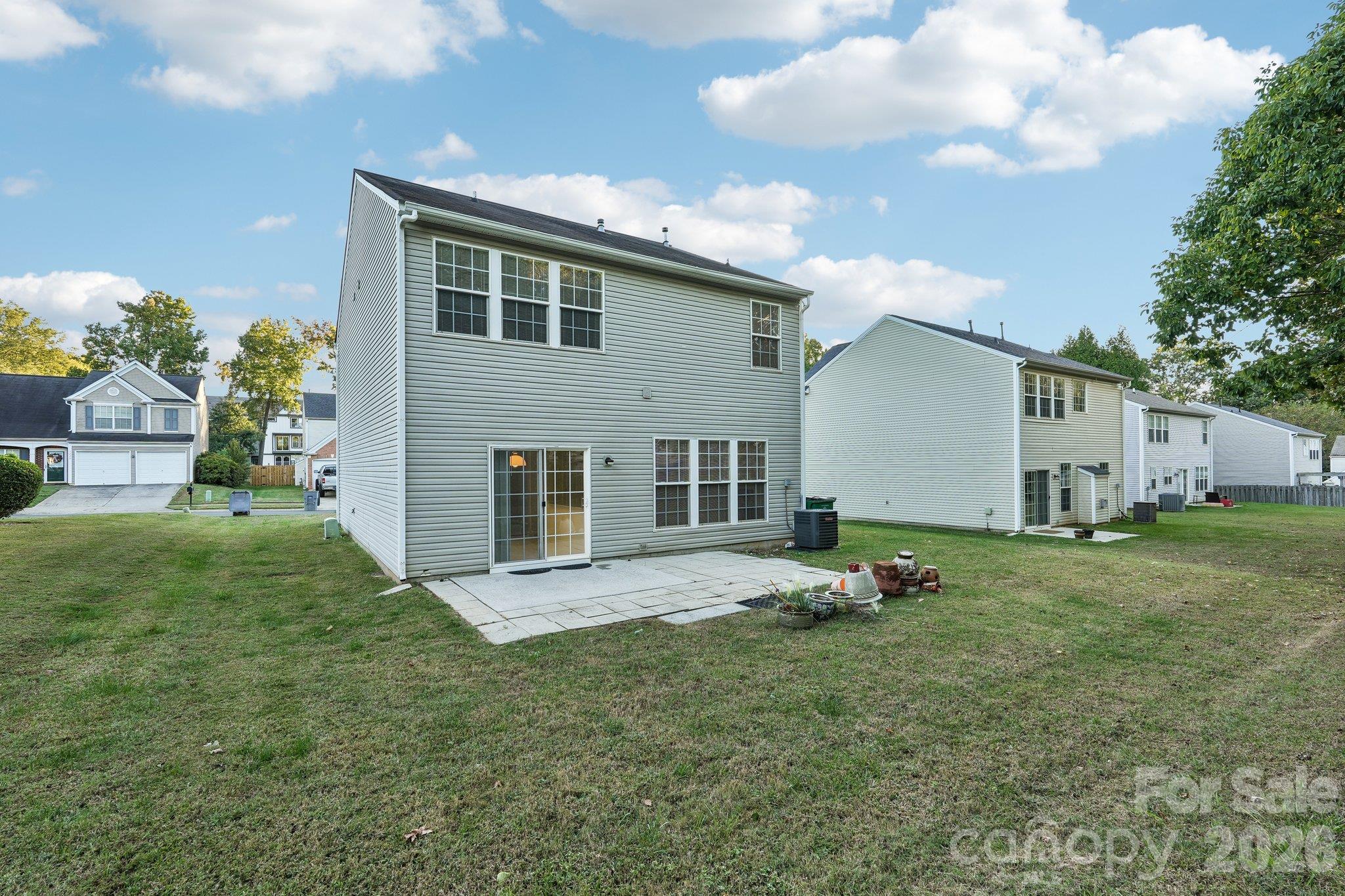 1217 Stourbridge Lion Drive Property Photo 34