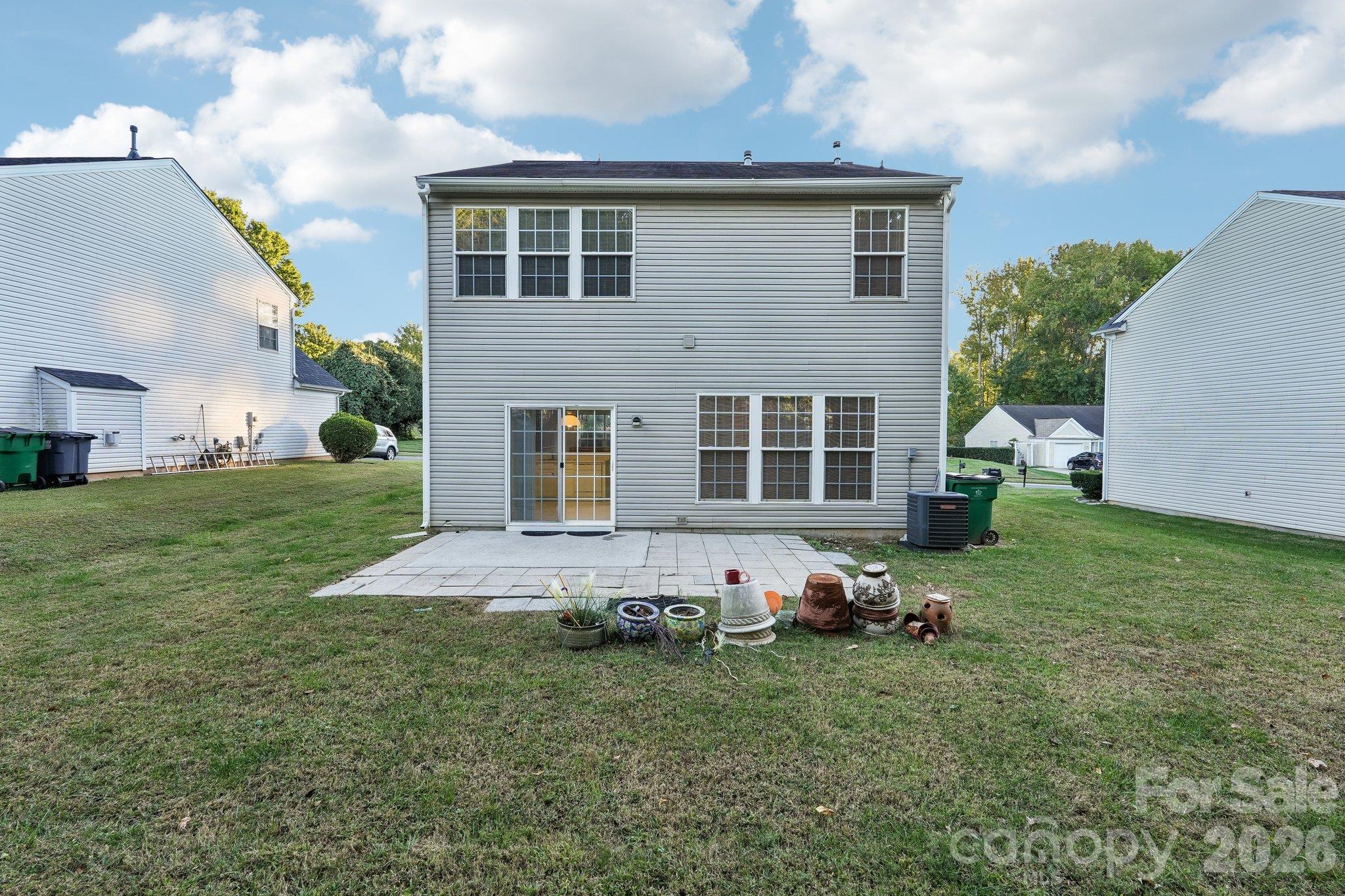 1217 Stourbridge Lion Drive Property Photo 35